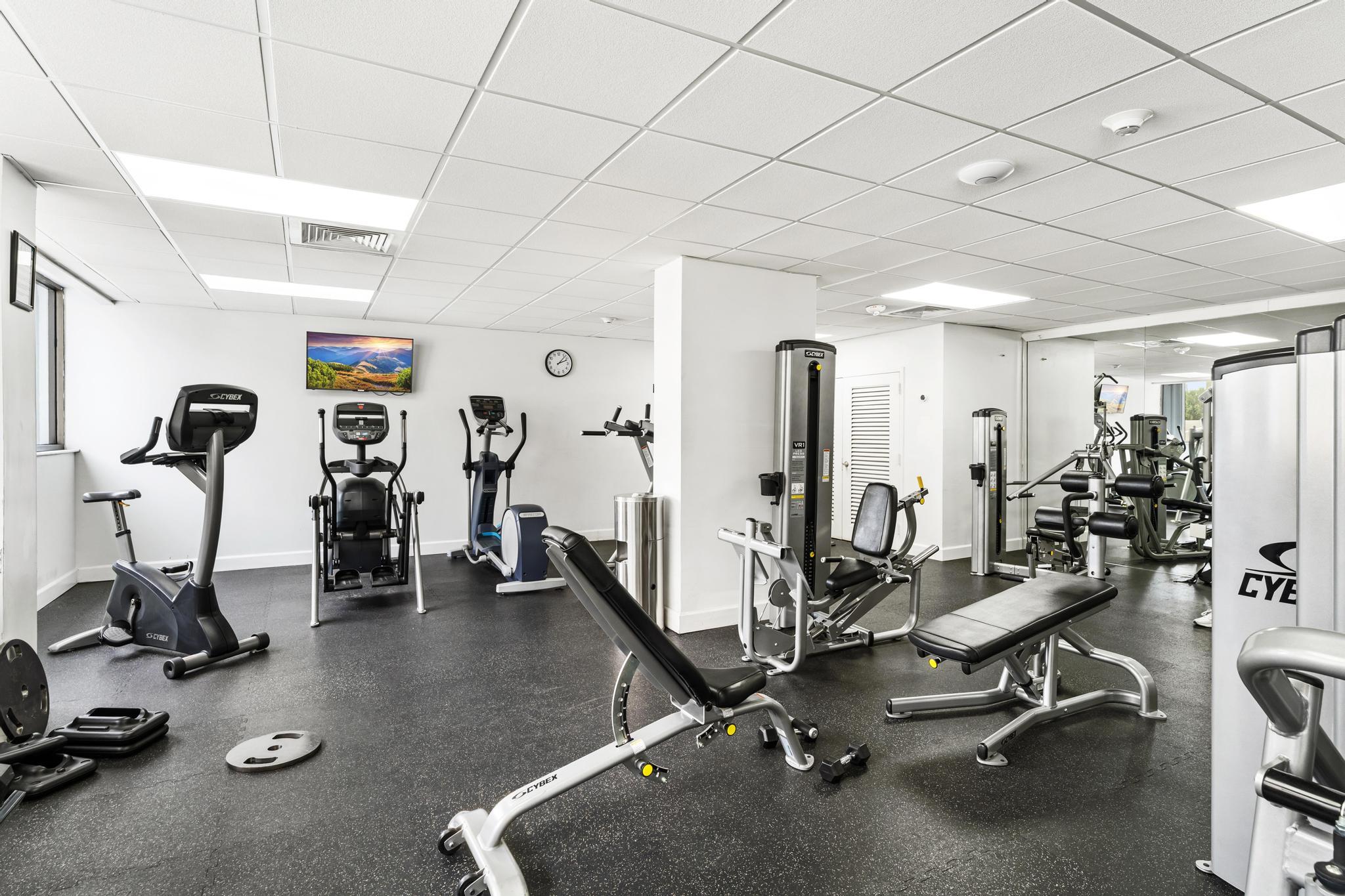 MLS #RX-11136121 image #37