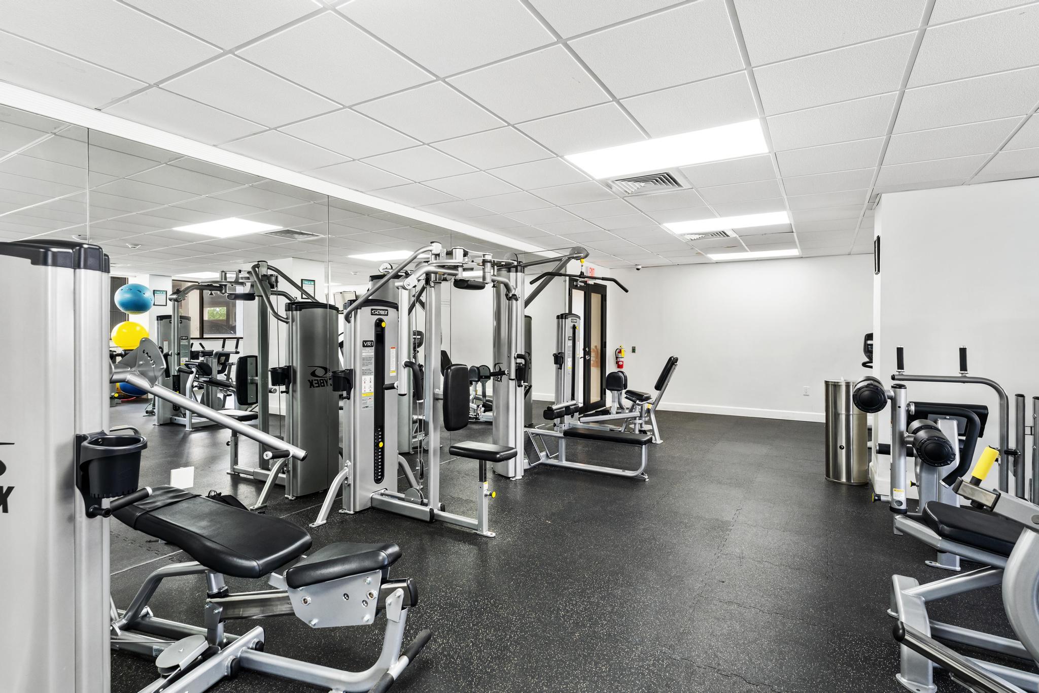 MLS #RX-11136121 image #38