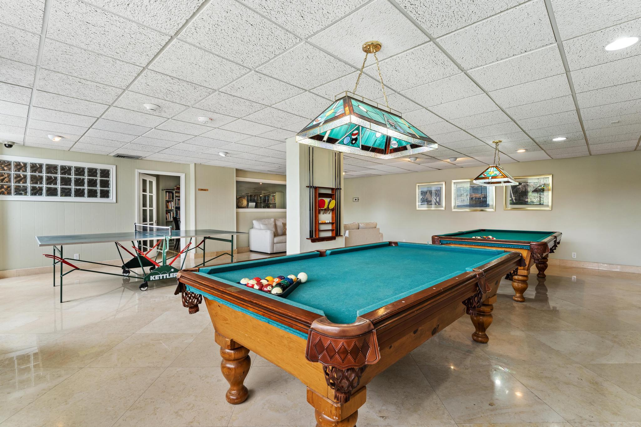 MLS #RX-11136121 image #39