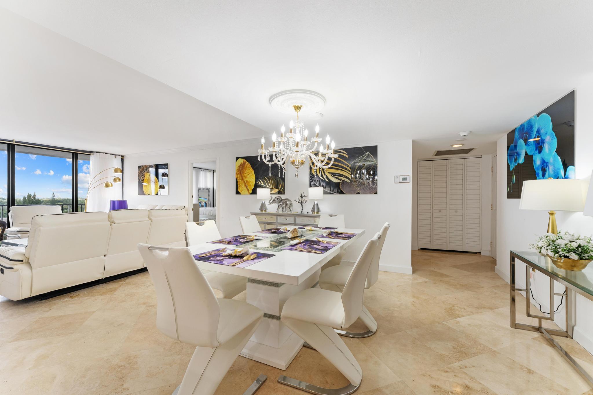 MLS #RX-11136121 image #4