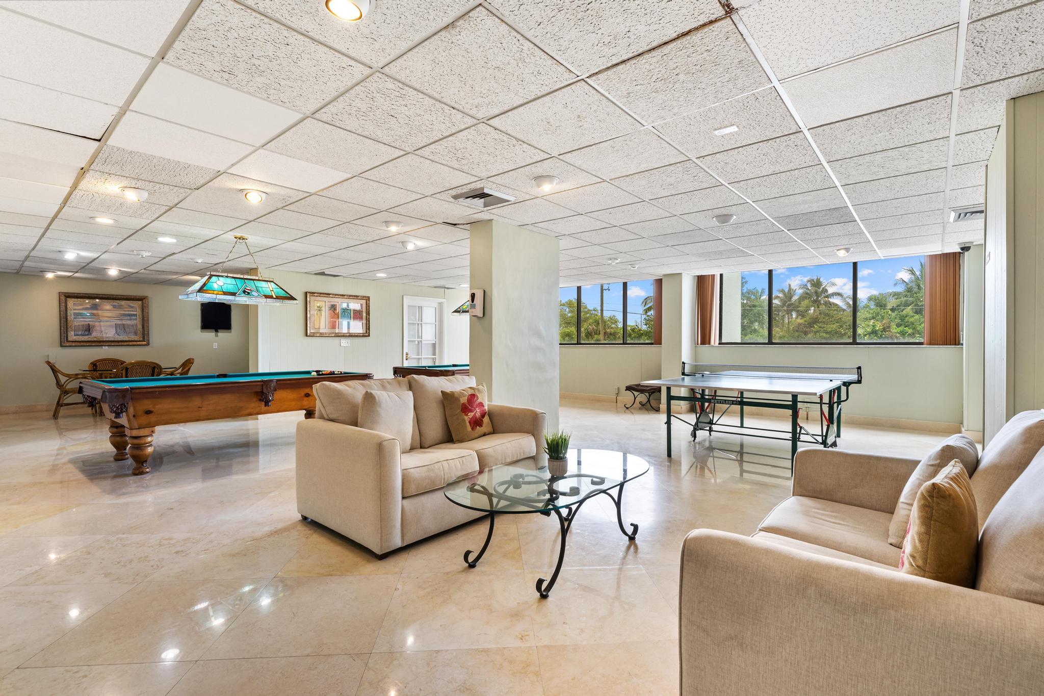 MLS #RX-11136121 image #40