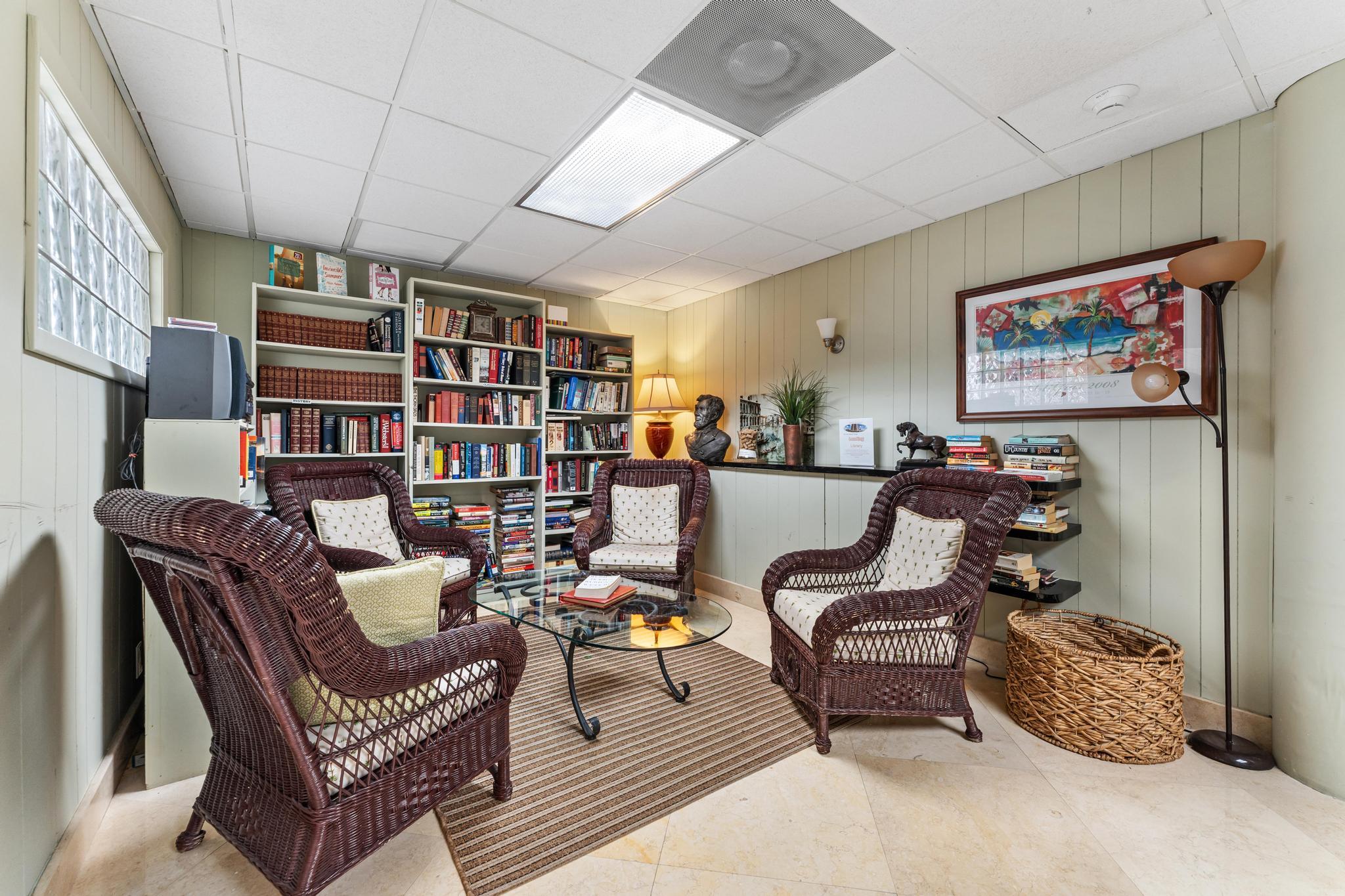 MLS #RX-11136121 image #41