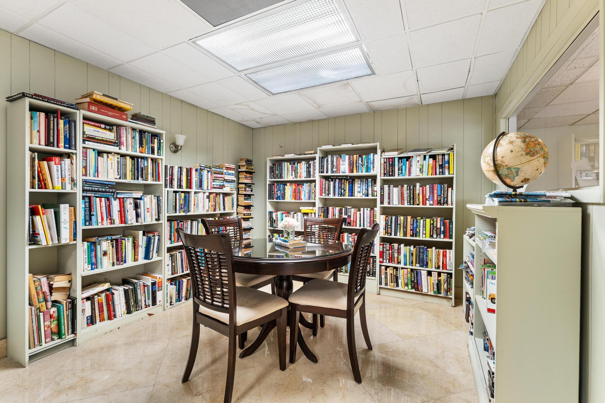 MLS #RX-11136121 image #42