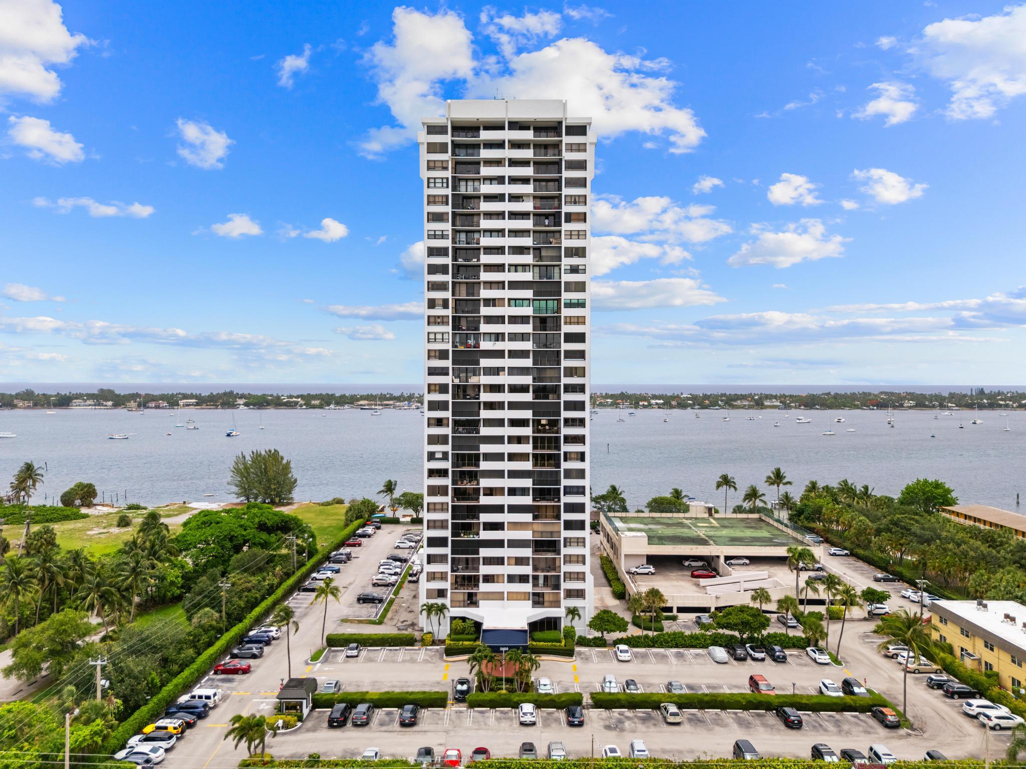 MLS #RX-11136121 image #43