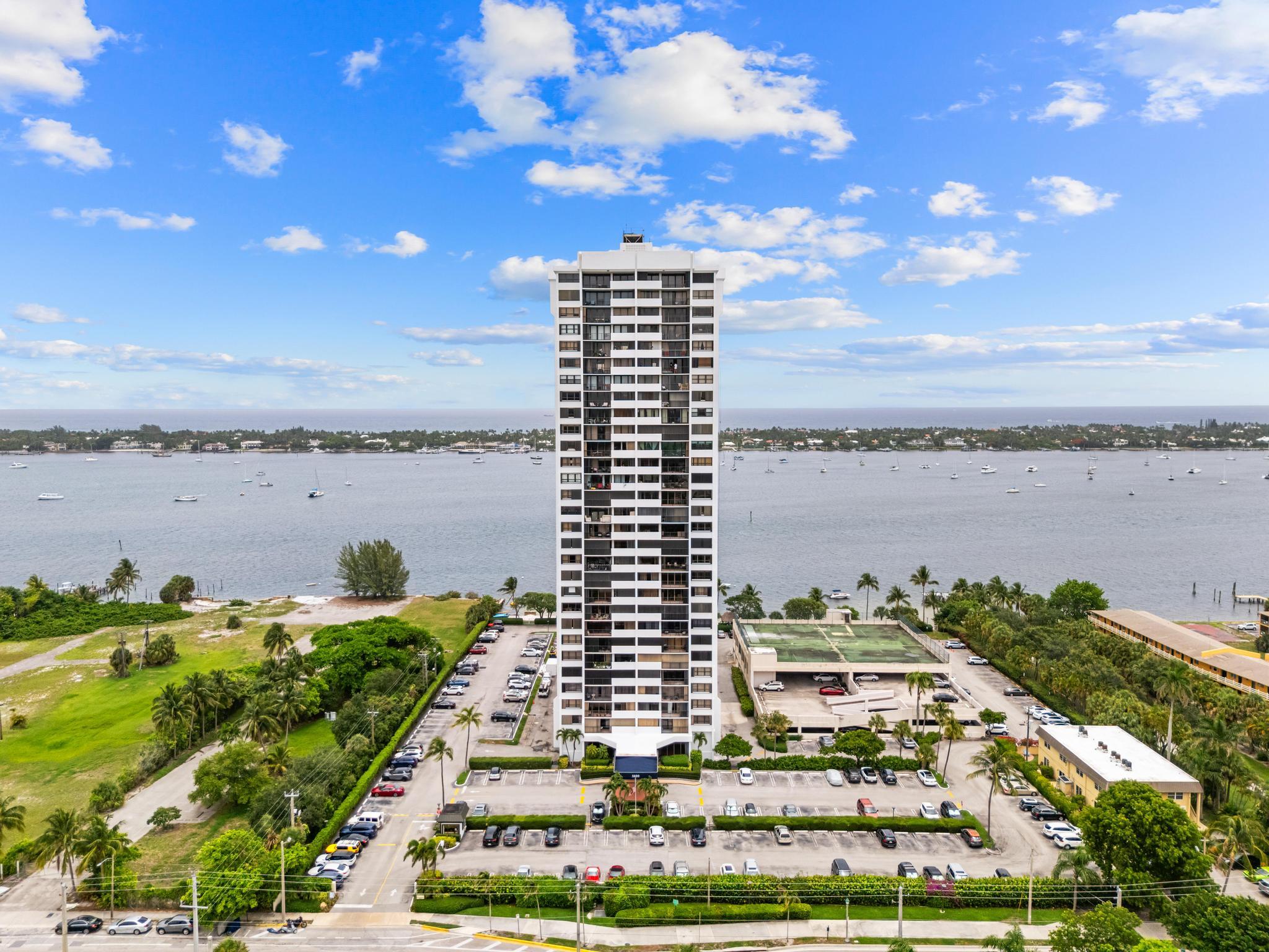 MLS #RX-11136121 image #44