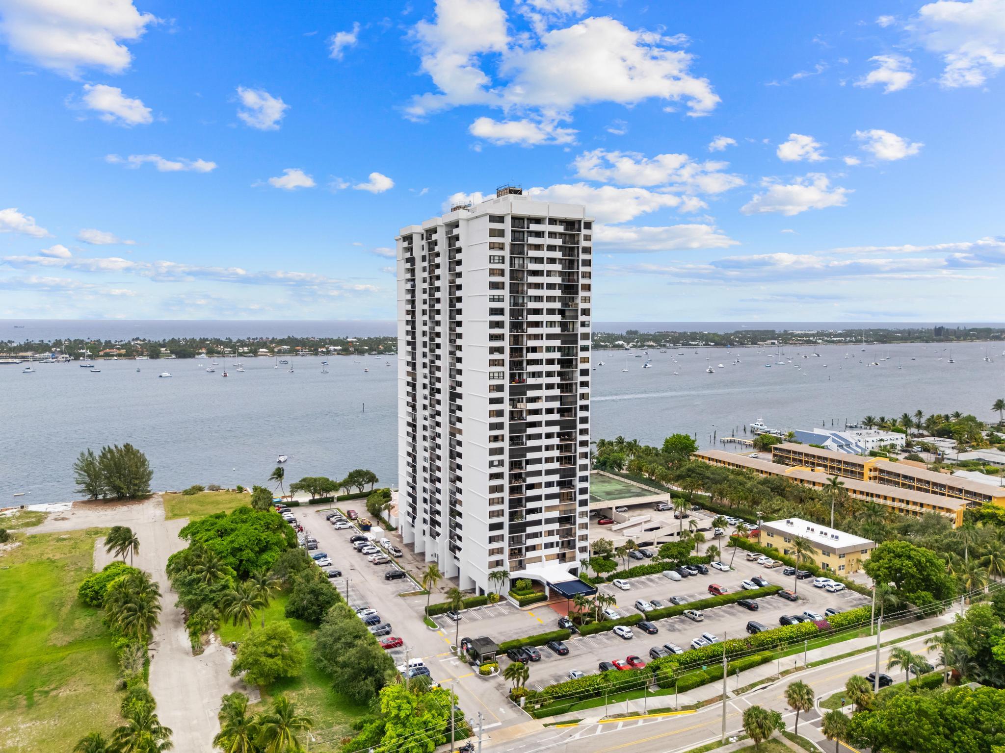 MLS #RX-11136121 image #45