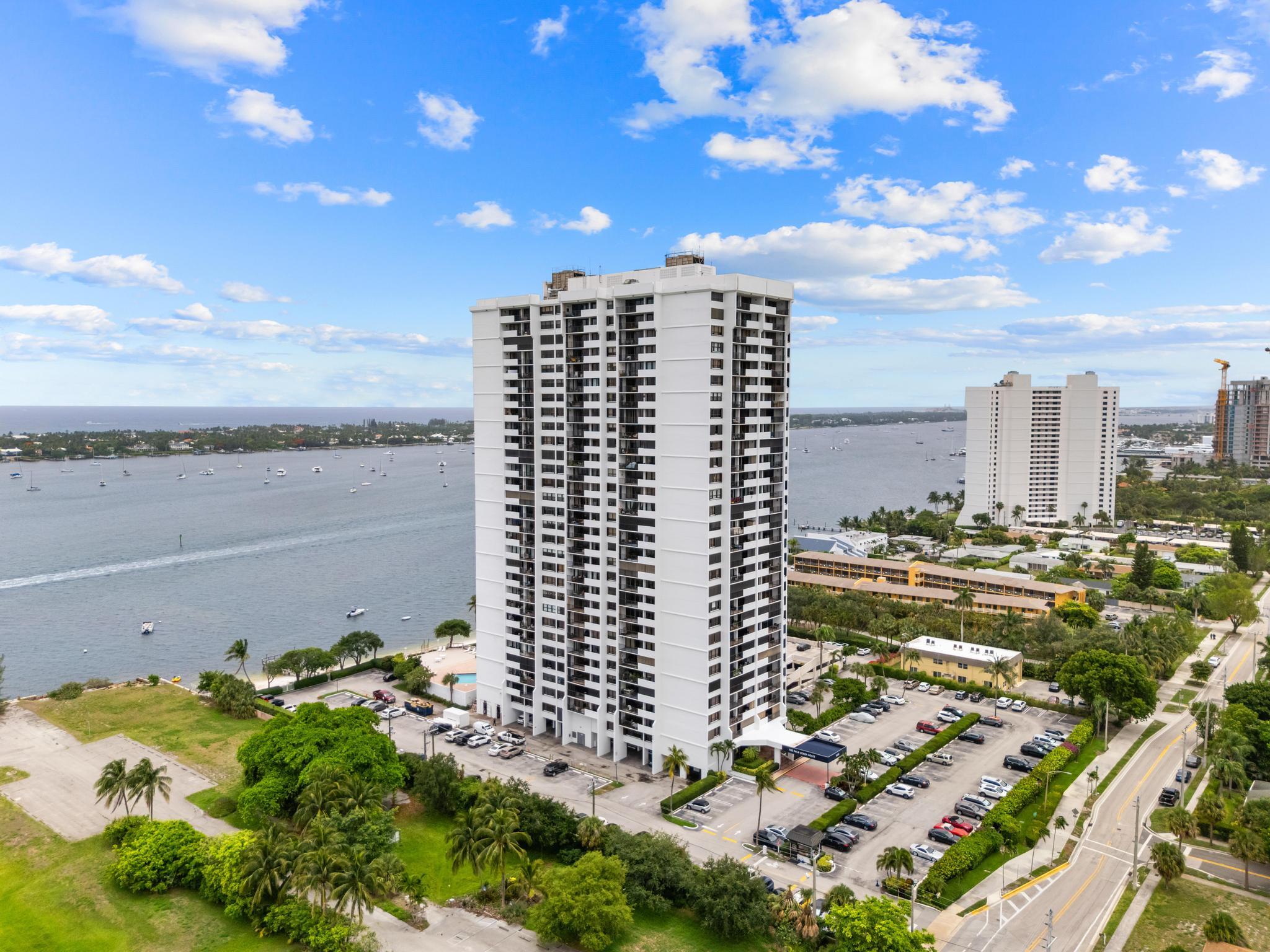 MLS #RX-11136121 image #46