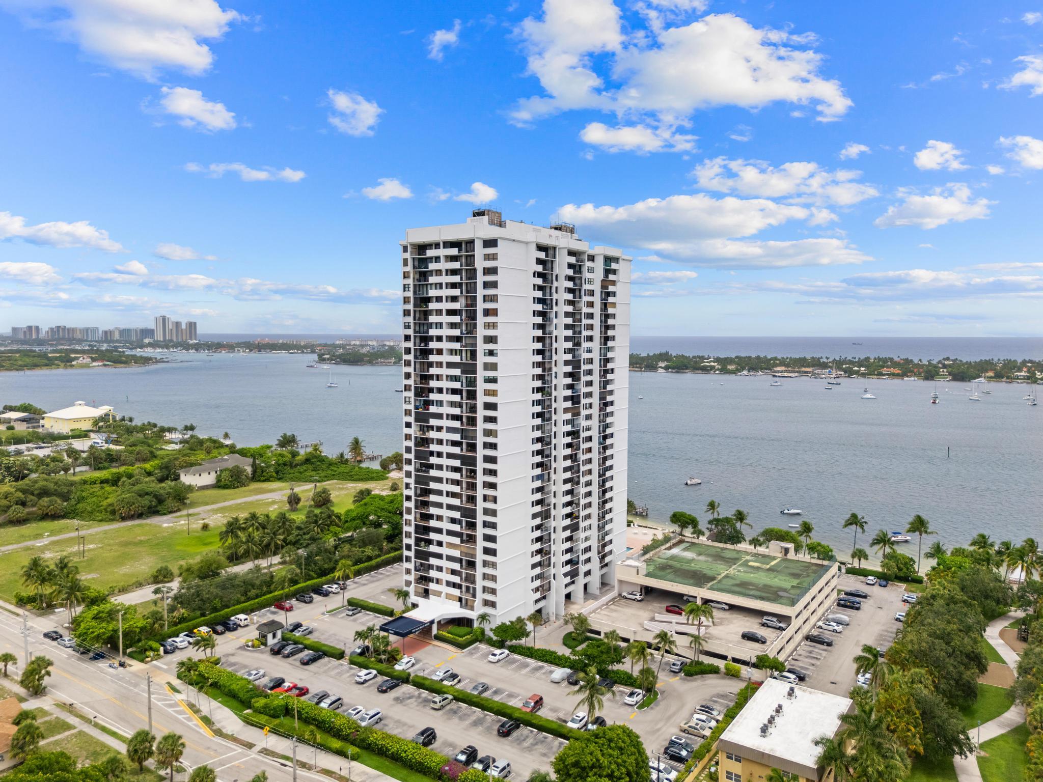 MLS #RX-11136121 image #47