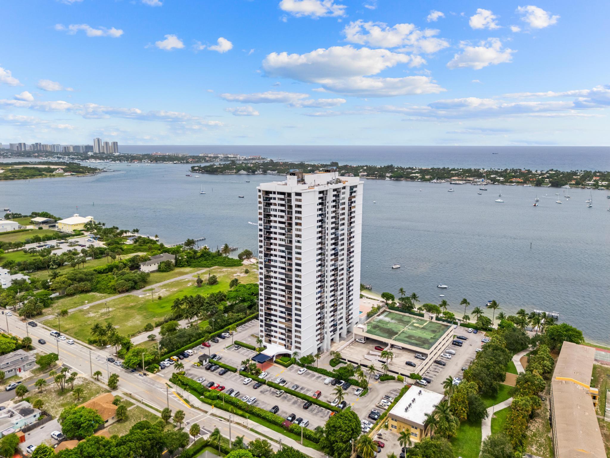 MLS #RX-11136121 image #48