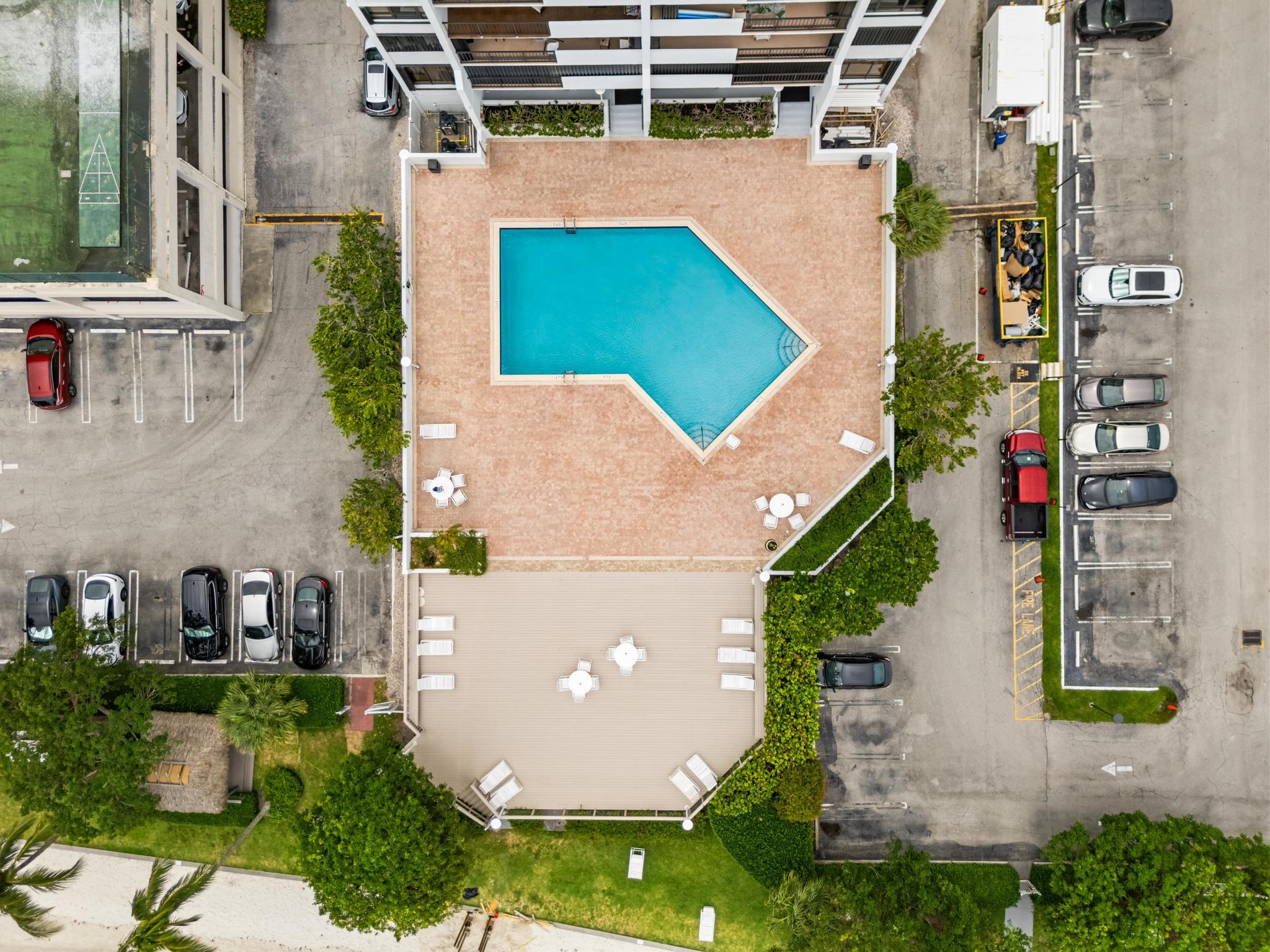 MLS #RX-11136121 image #49