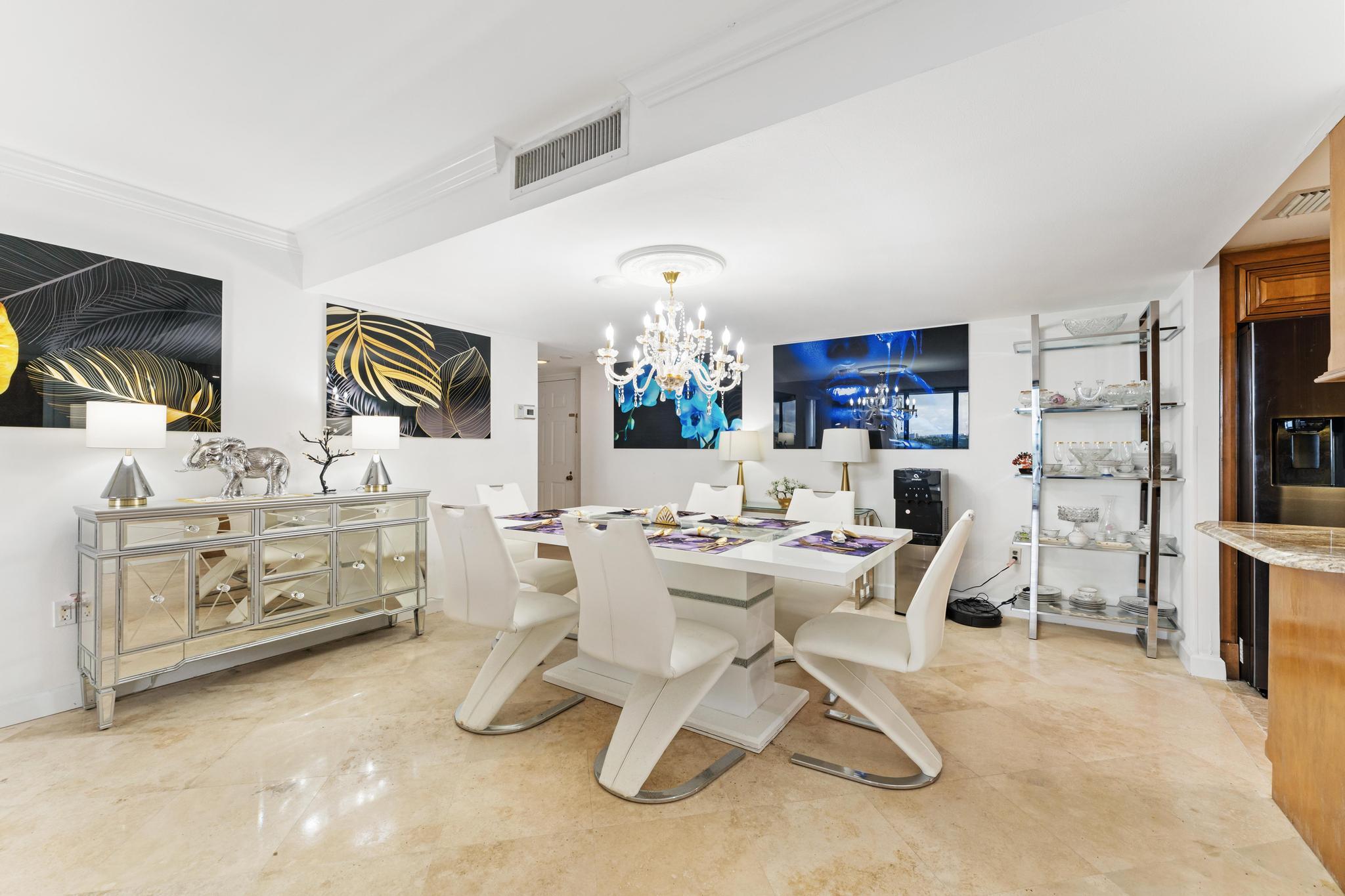 MLS #RX-11136121 image #5