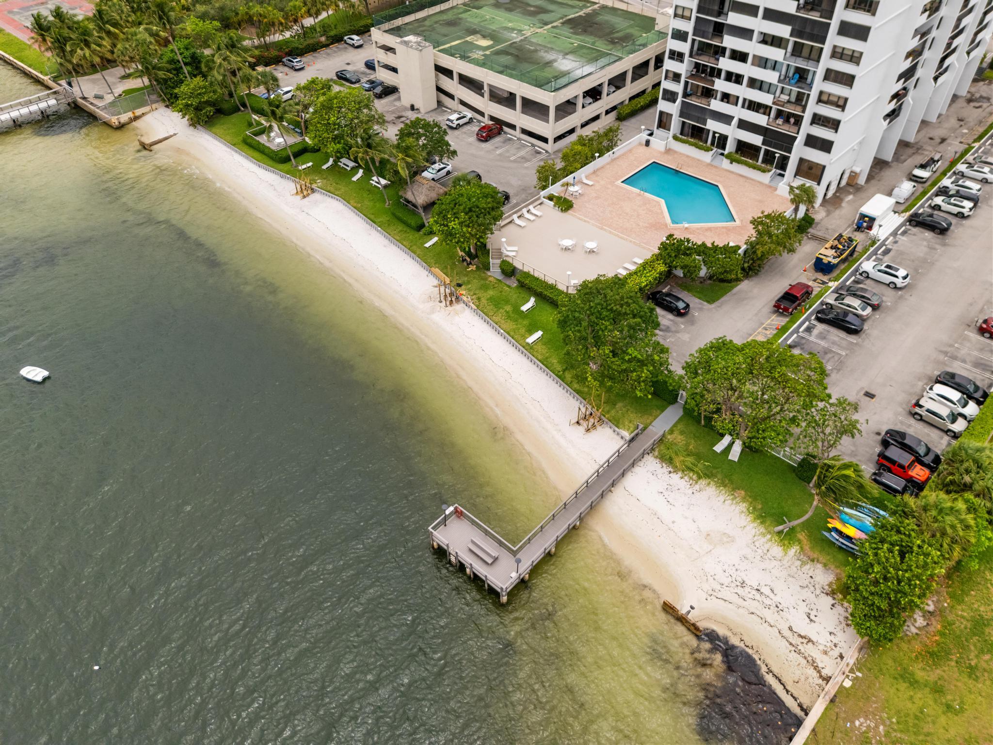 MLS #RX-11136121 image #50