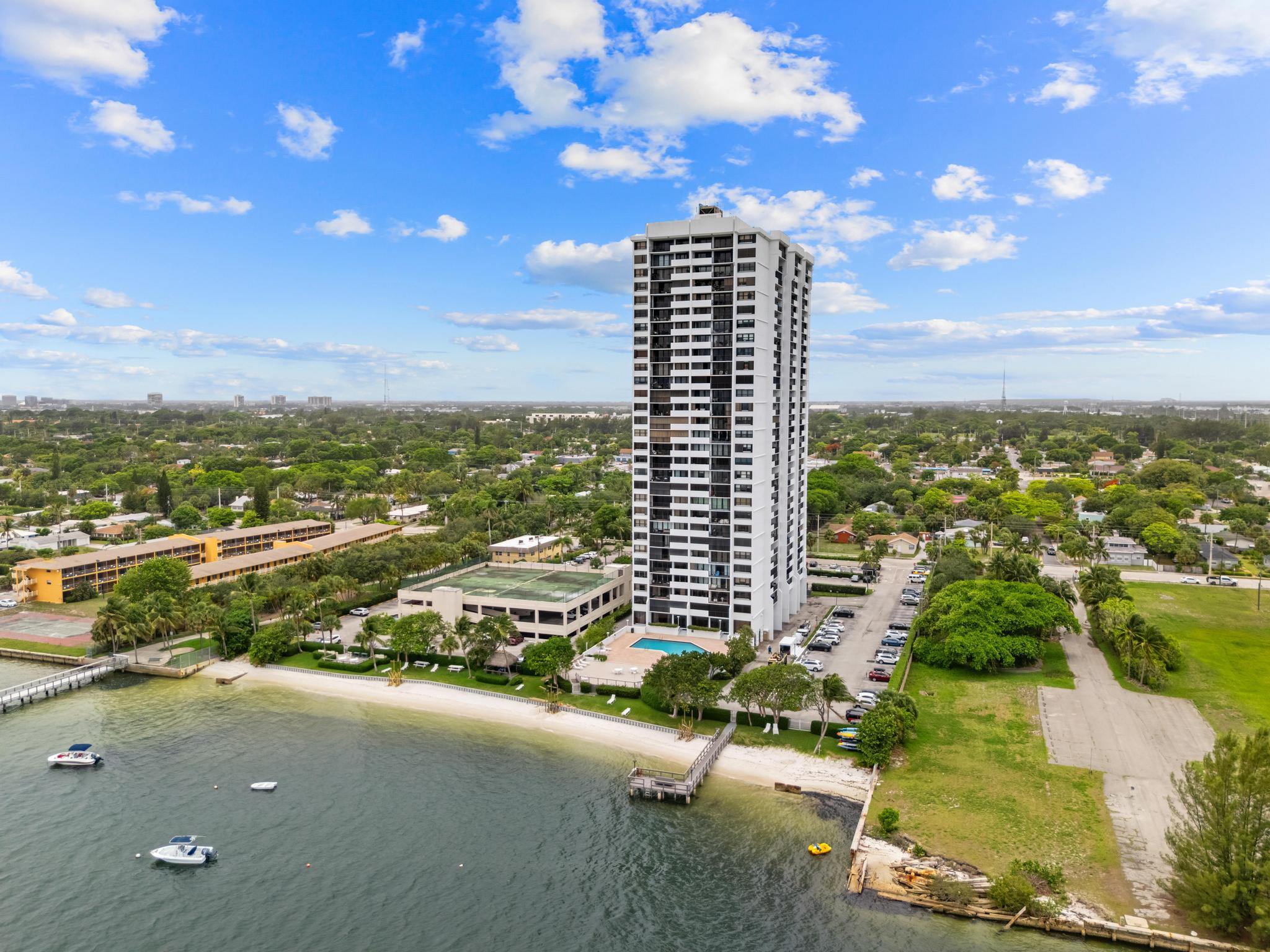 MLS #RX-11136121 image #51