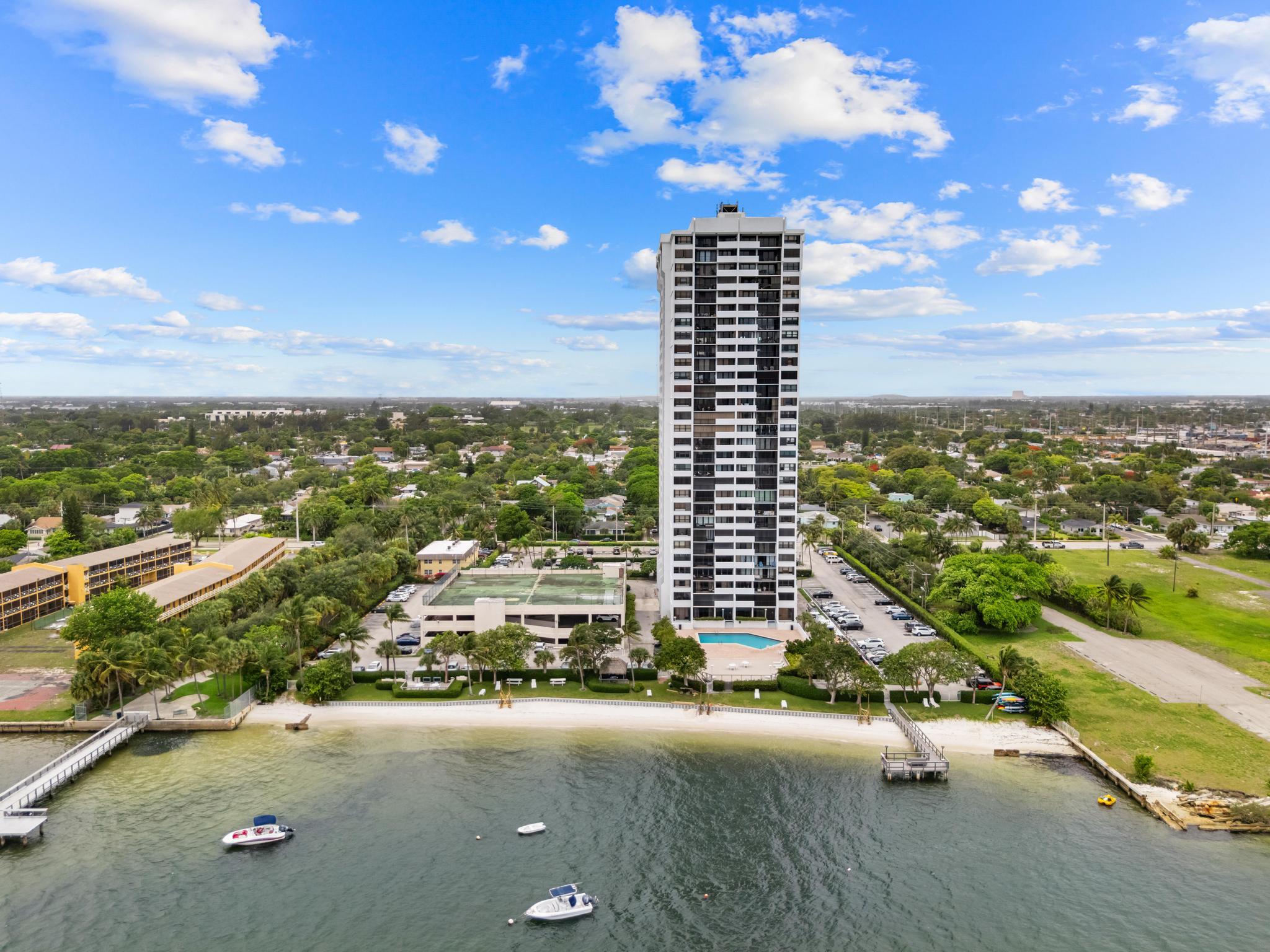 MLS #RX-11136121 image #52