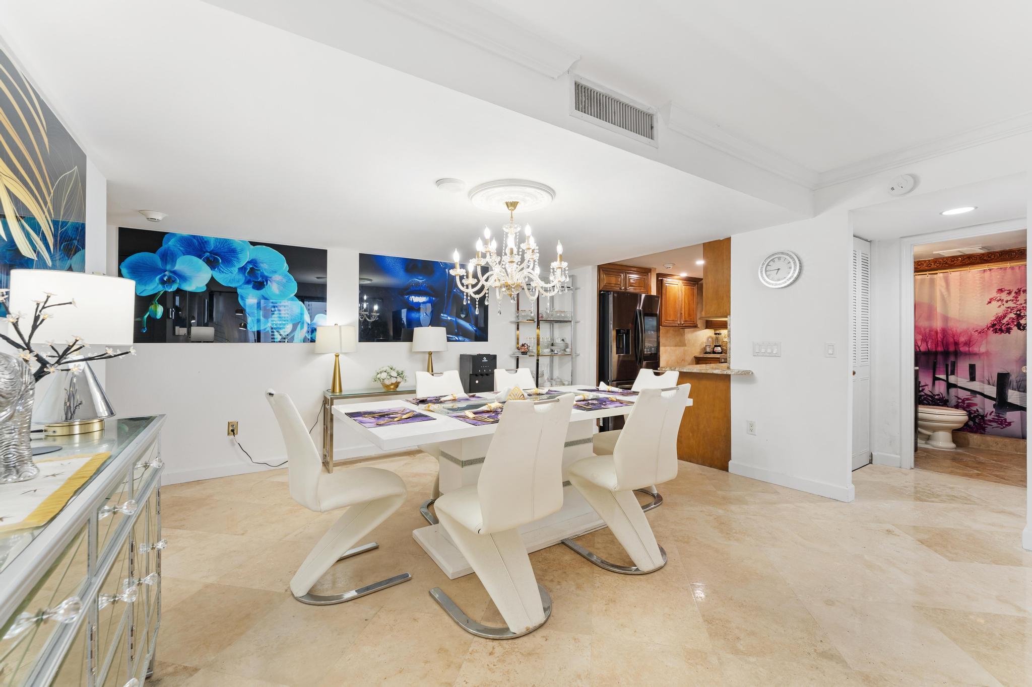 MLS #RX-11136121 image #6