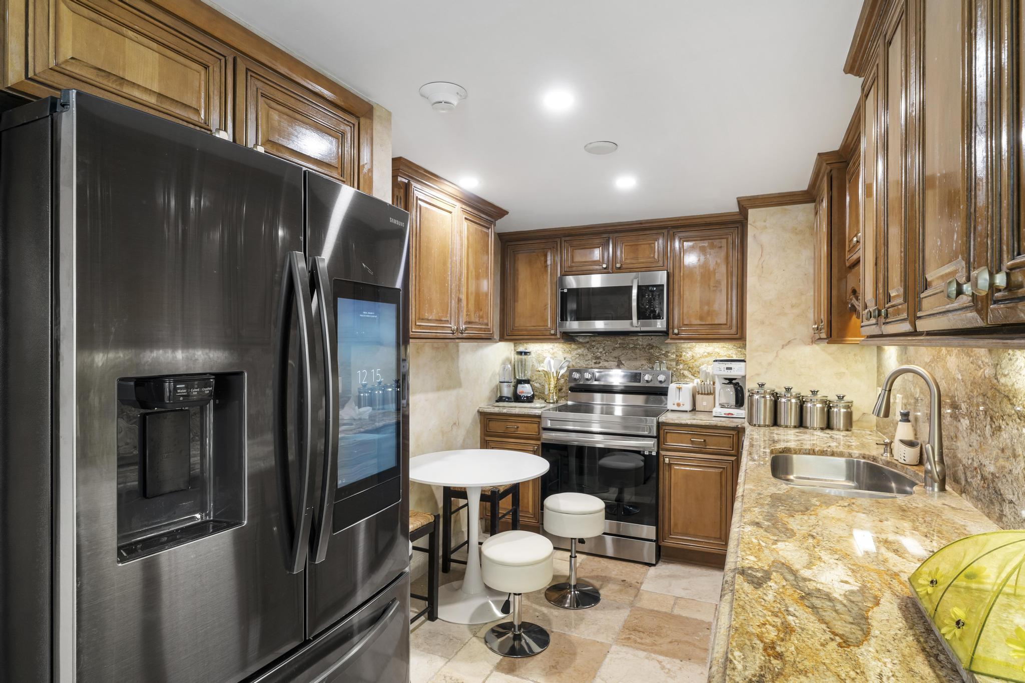 MLS #RX-11136121 image #8