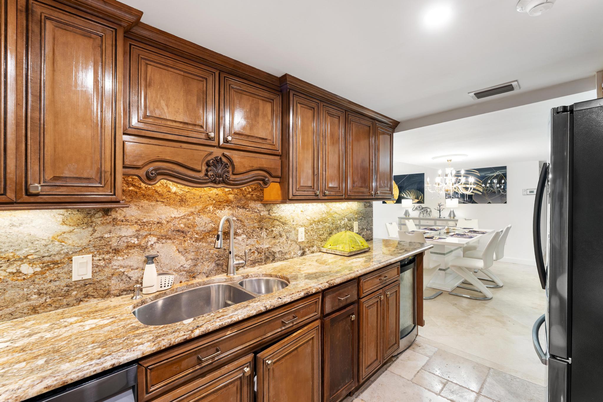 MLS #RX-11136121 image #9