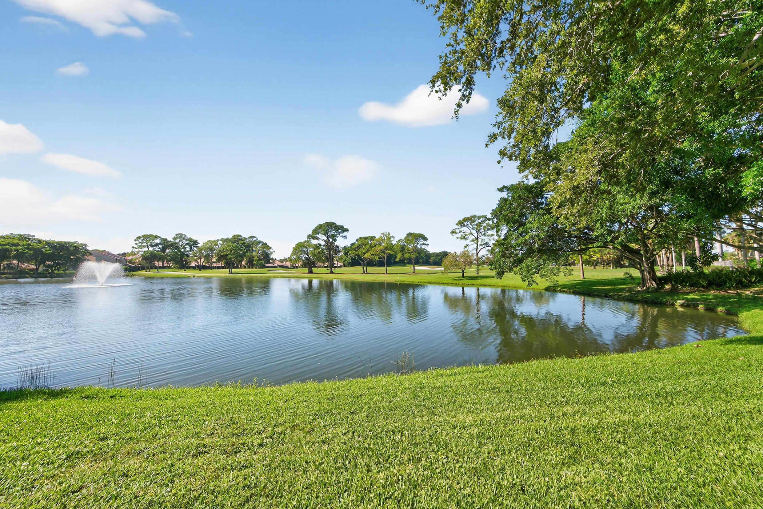 MLS #RX-11136124 image #1