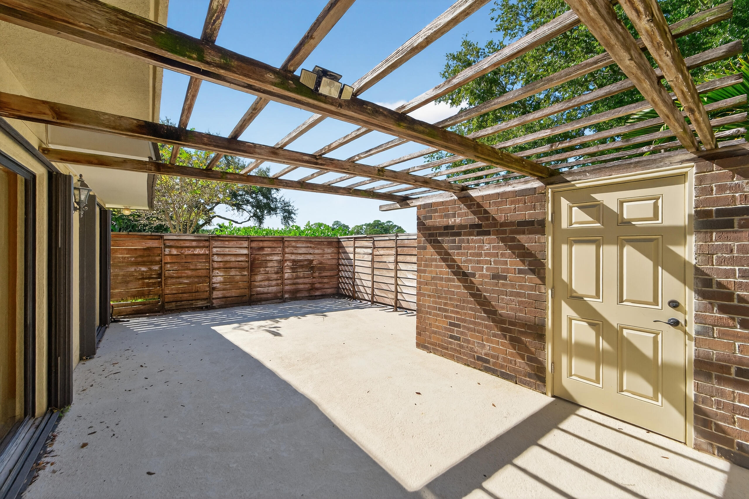 MLS #RX-11136124 image #10