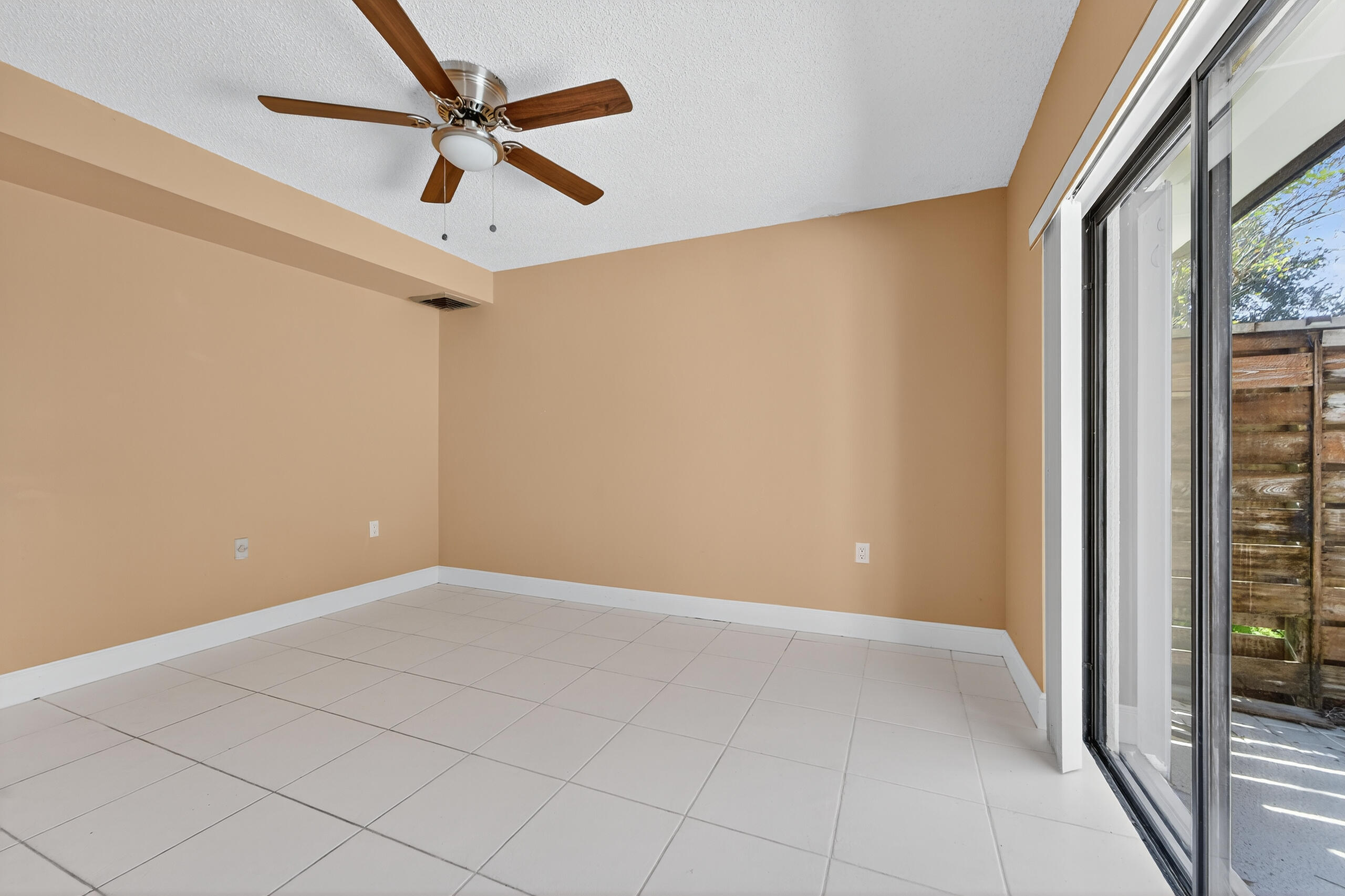 MLS #RX-11136124 image #11