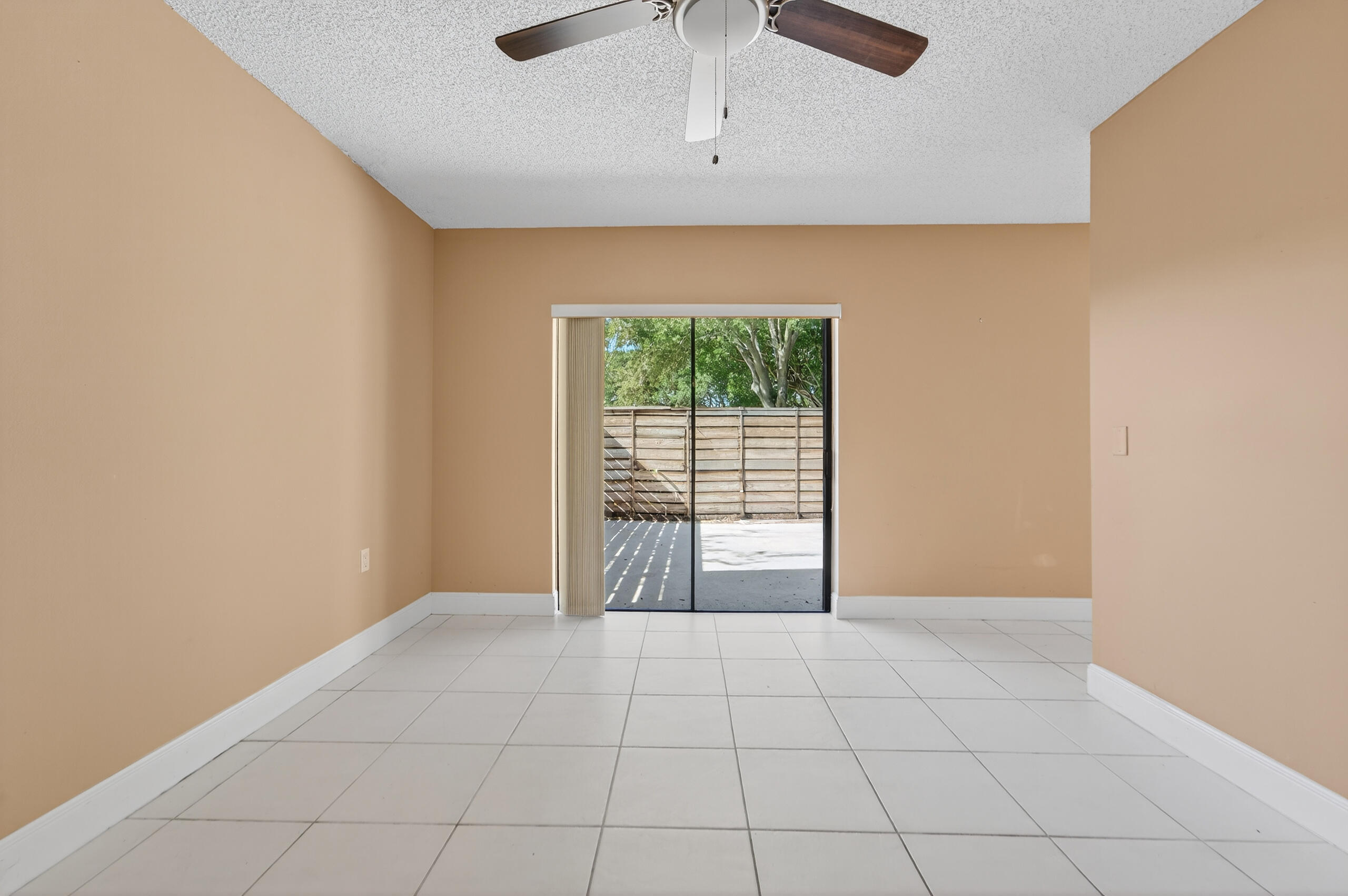 MLS #RX-11136124 image #12