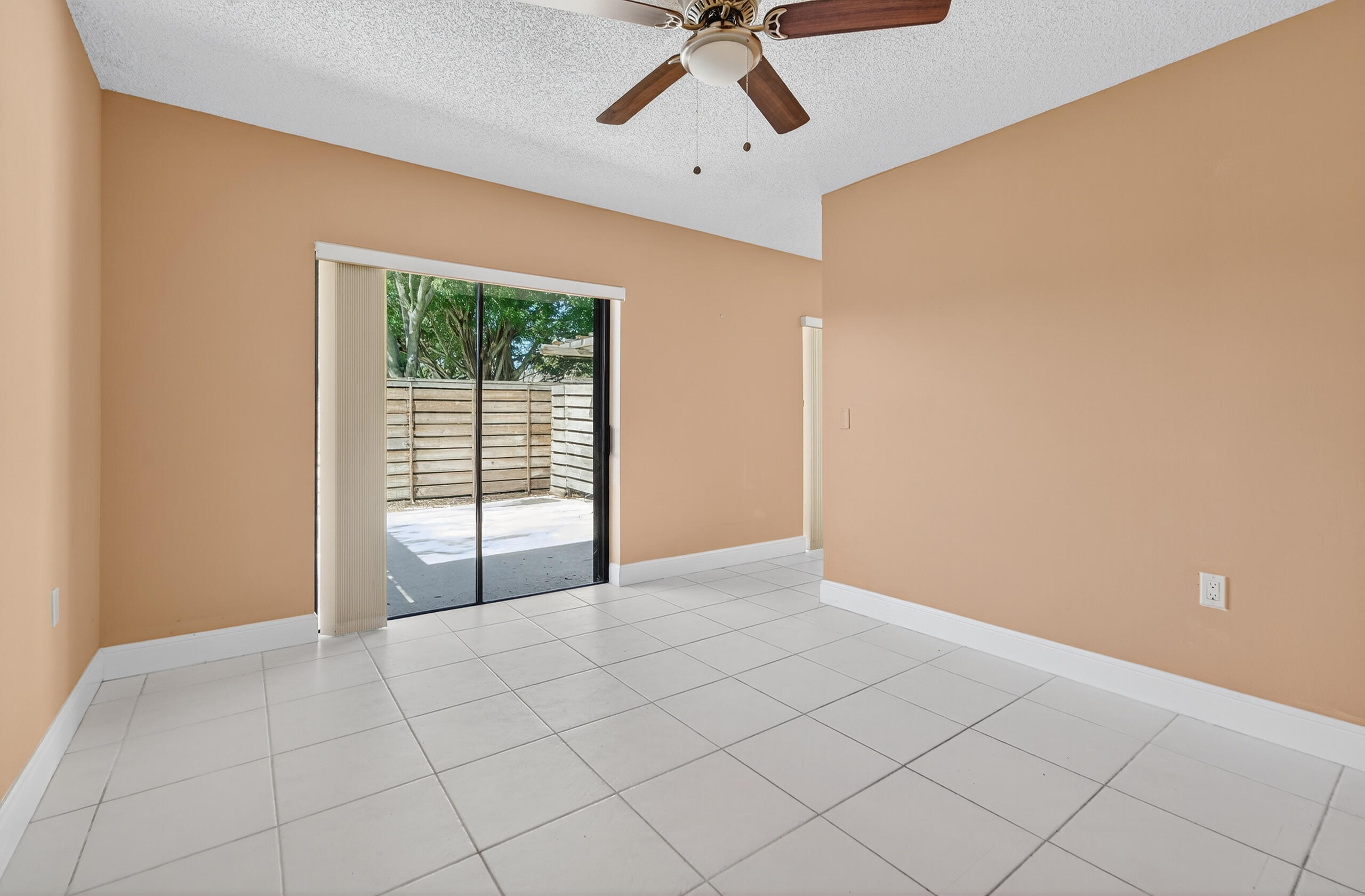 MLS #RX-11136124 image #13