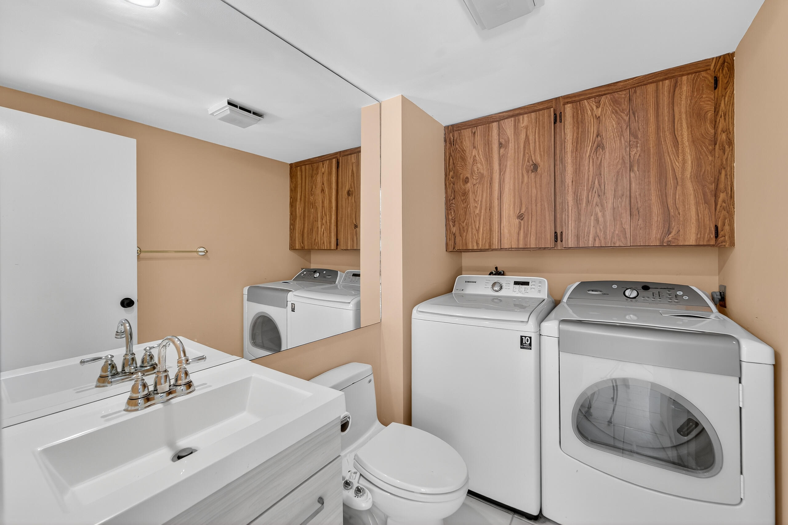 MLS #RX-11136124 image #14