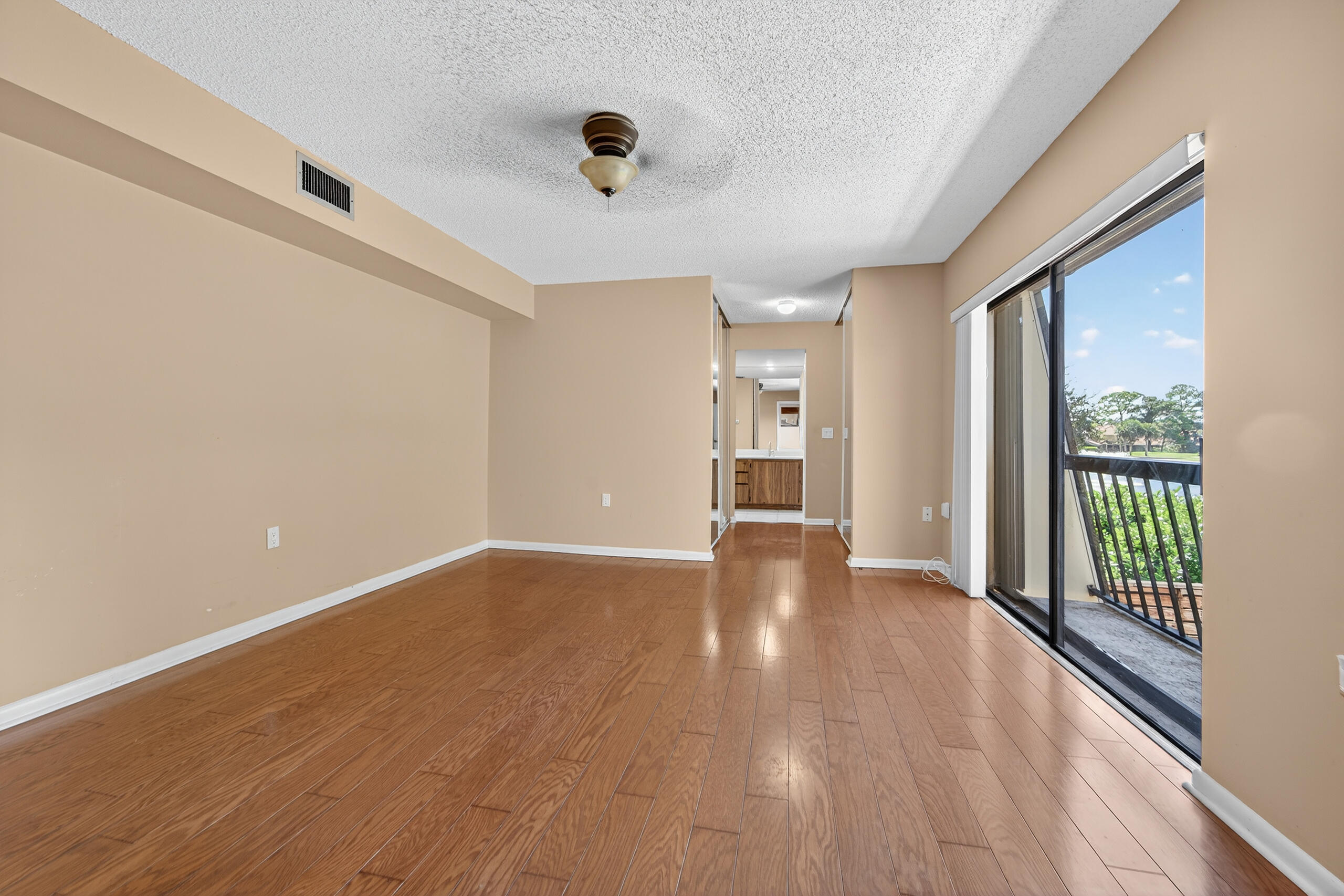 MLS #RX-11136124 image #15