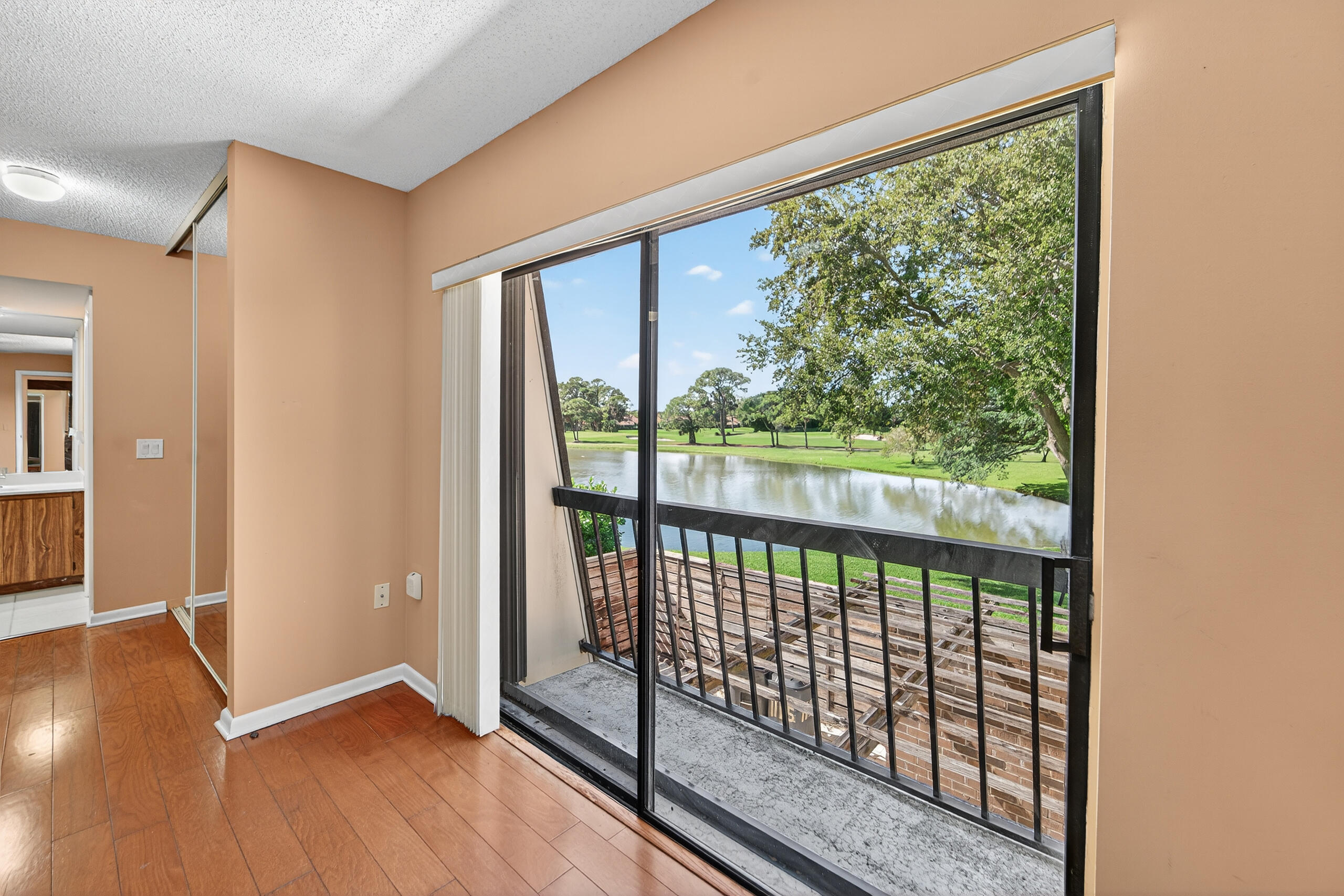 MLS #RX-11136124 image #16