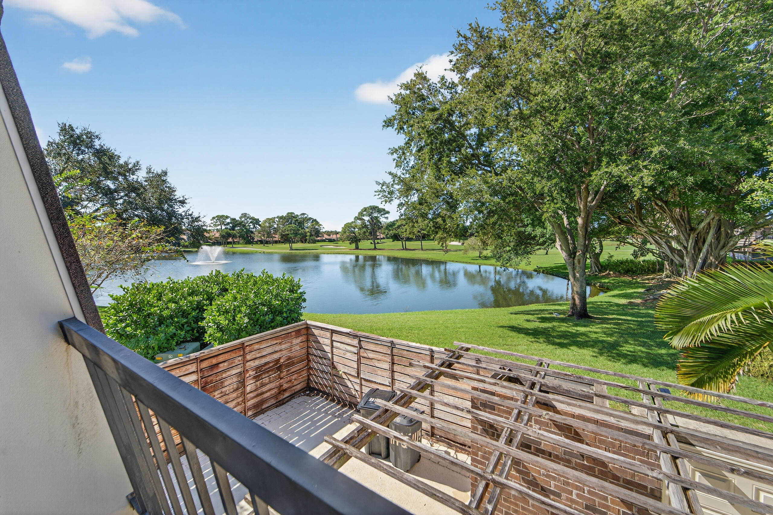 MLS #RX-11136124 image #17