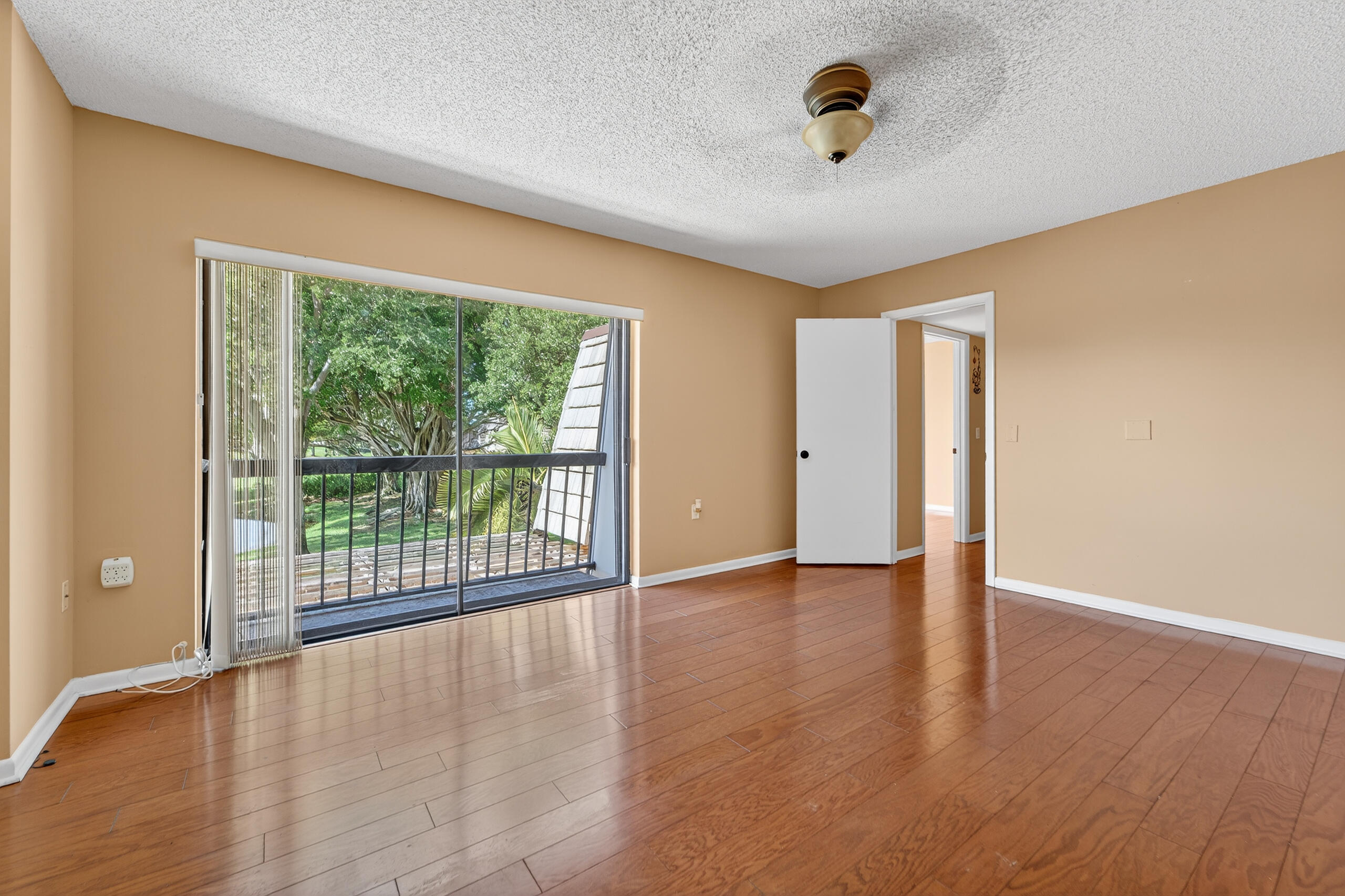 MLS #RX-11136124 image #18