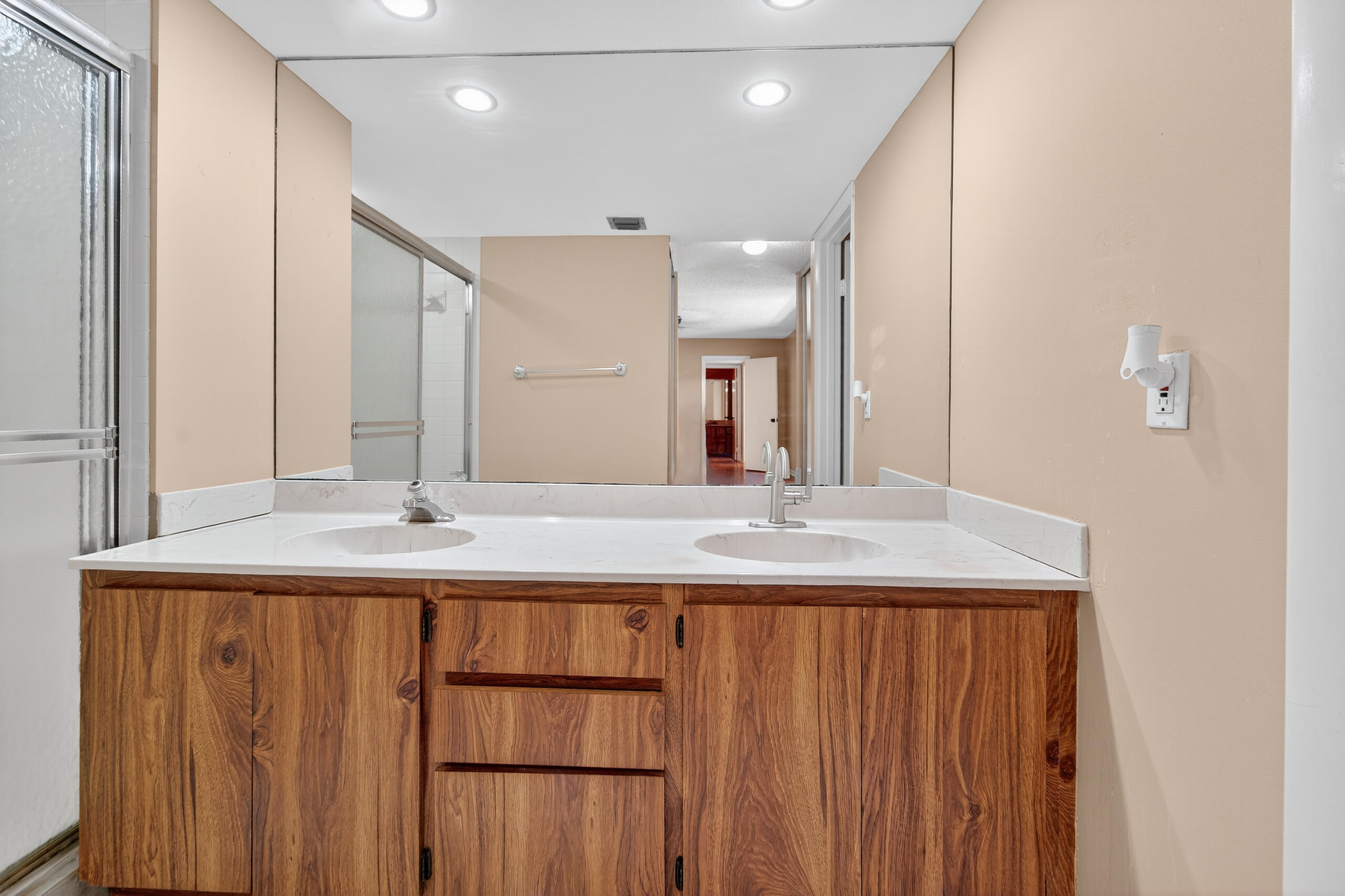 MLS #RX-11136124 image #19