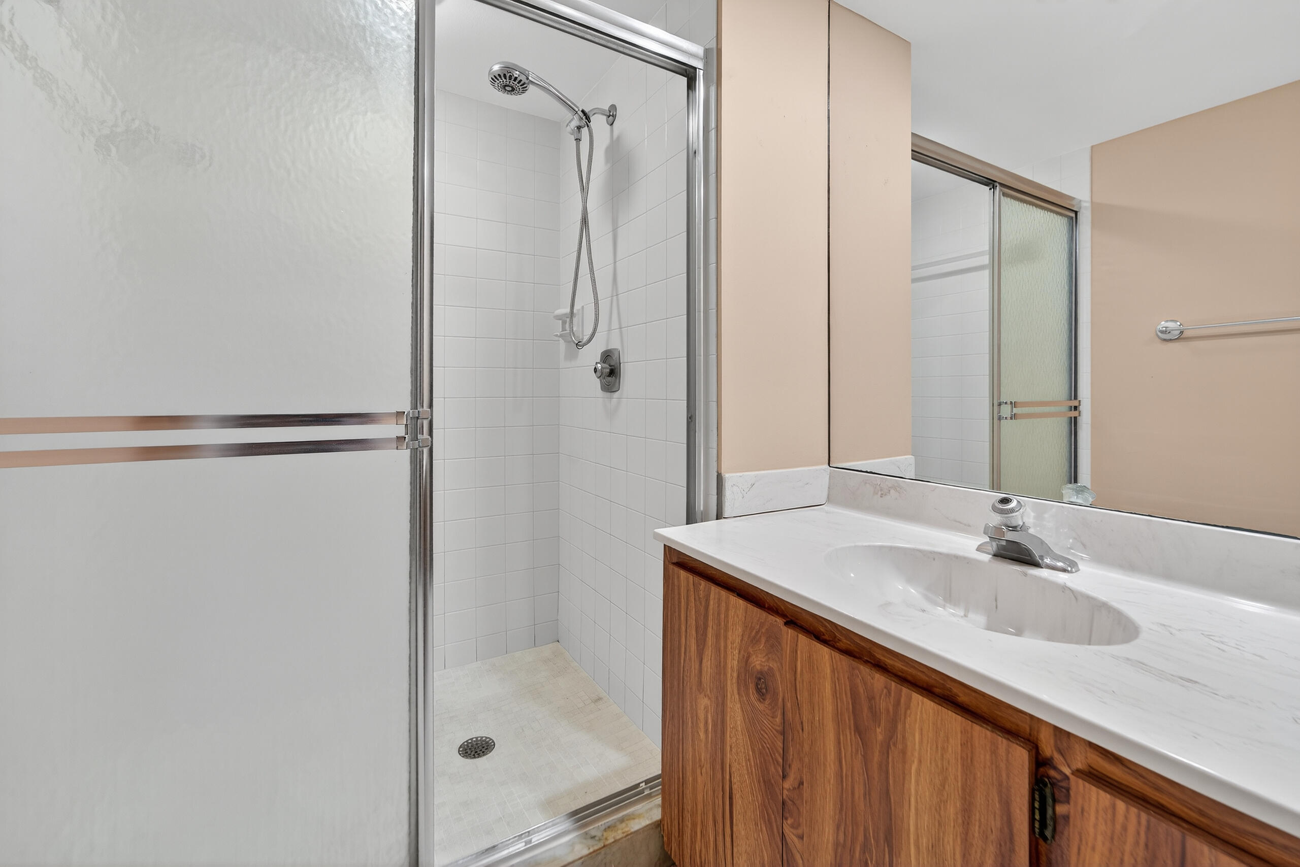 MLS #RX-11136124 image #20