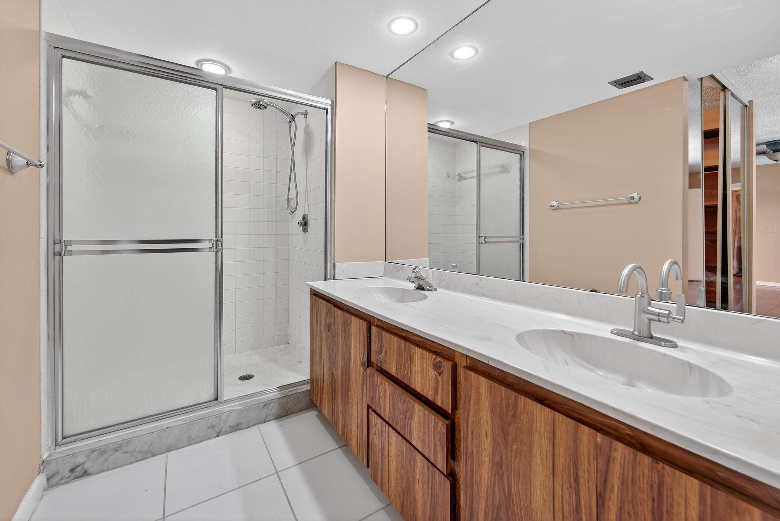 MLS #RX-11136124 image #21