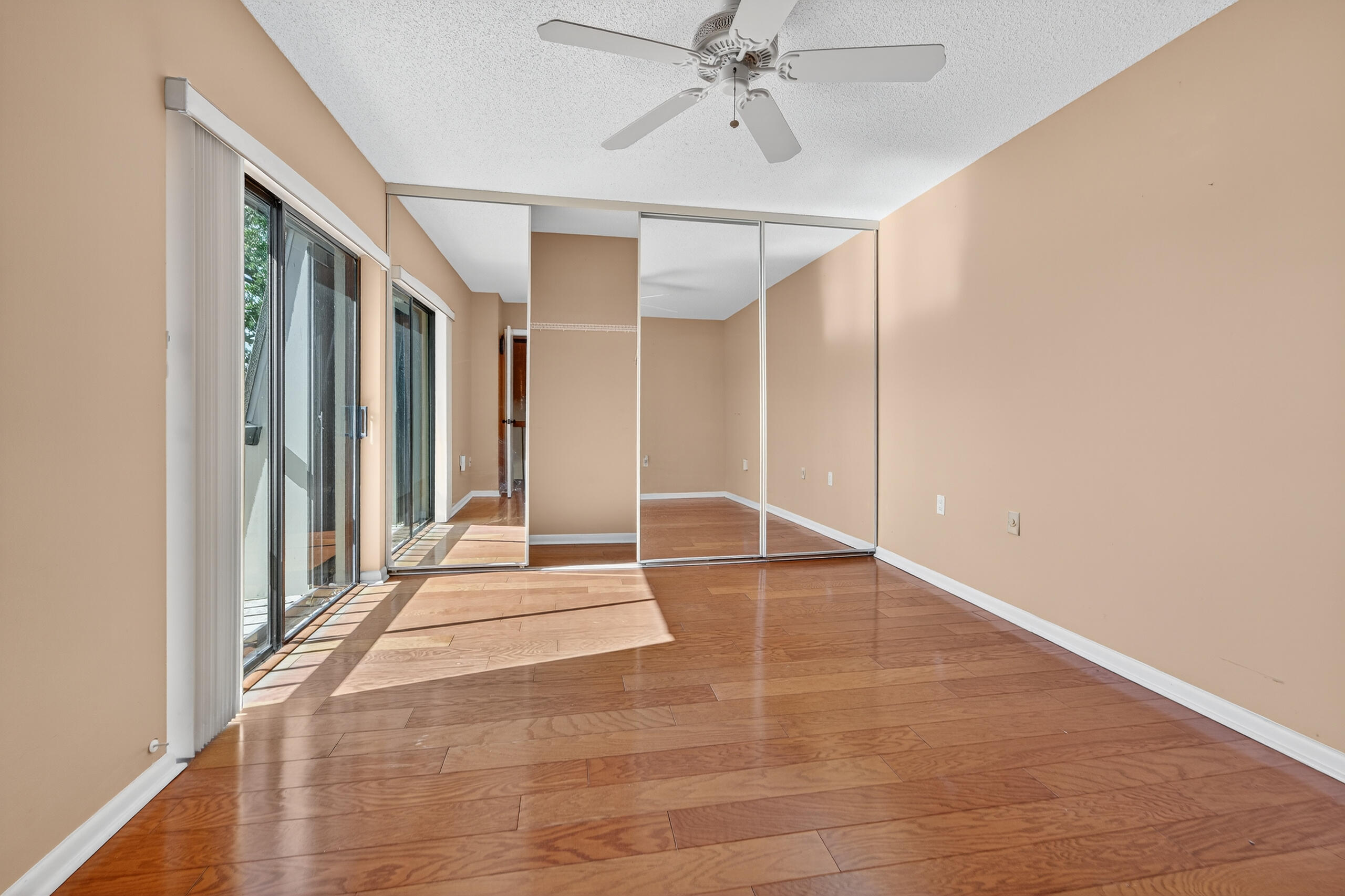 MLS #RX-11136124 image #22