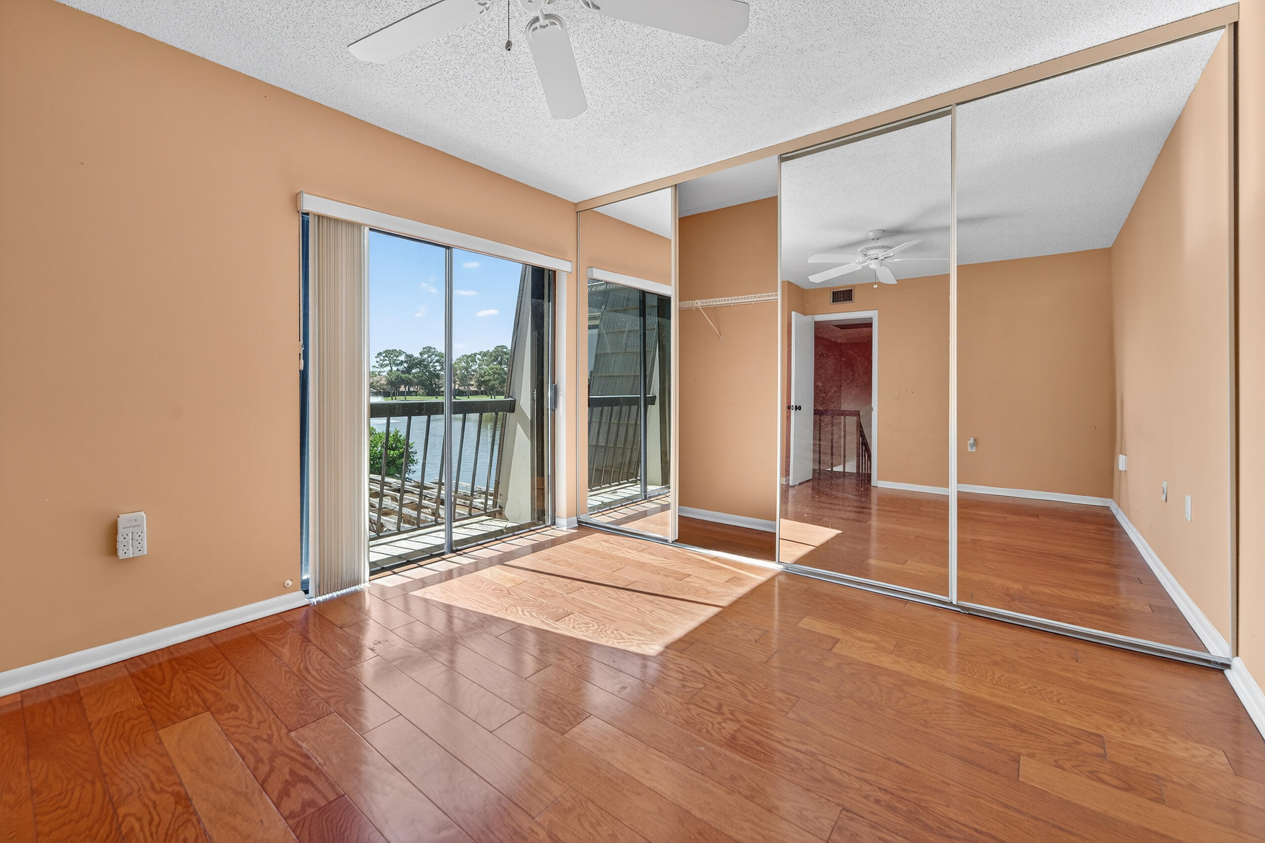 MLS #RX-11136124 image #23