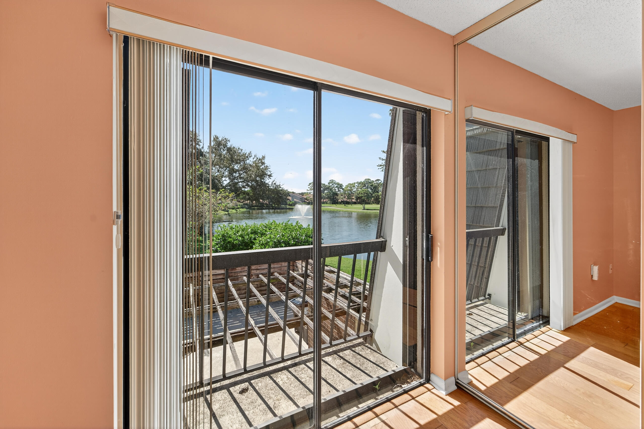 MLS #RX-11136124 image #24