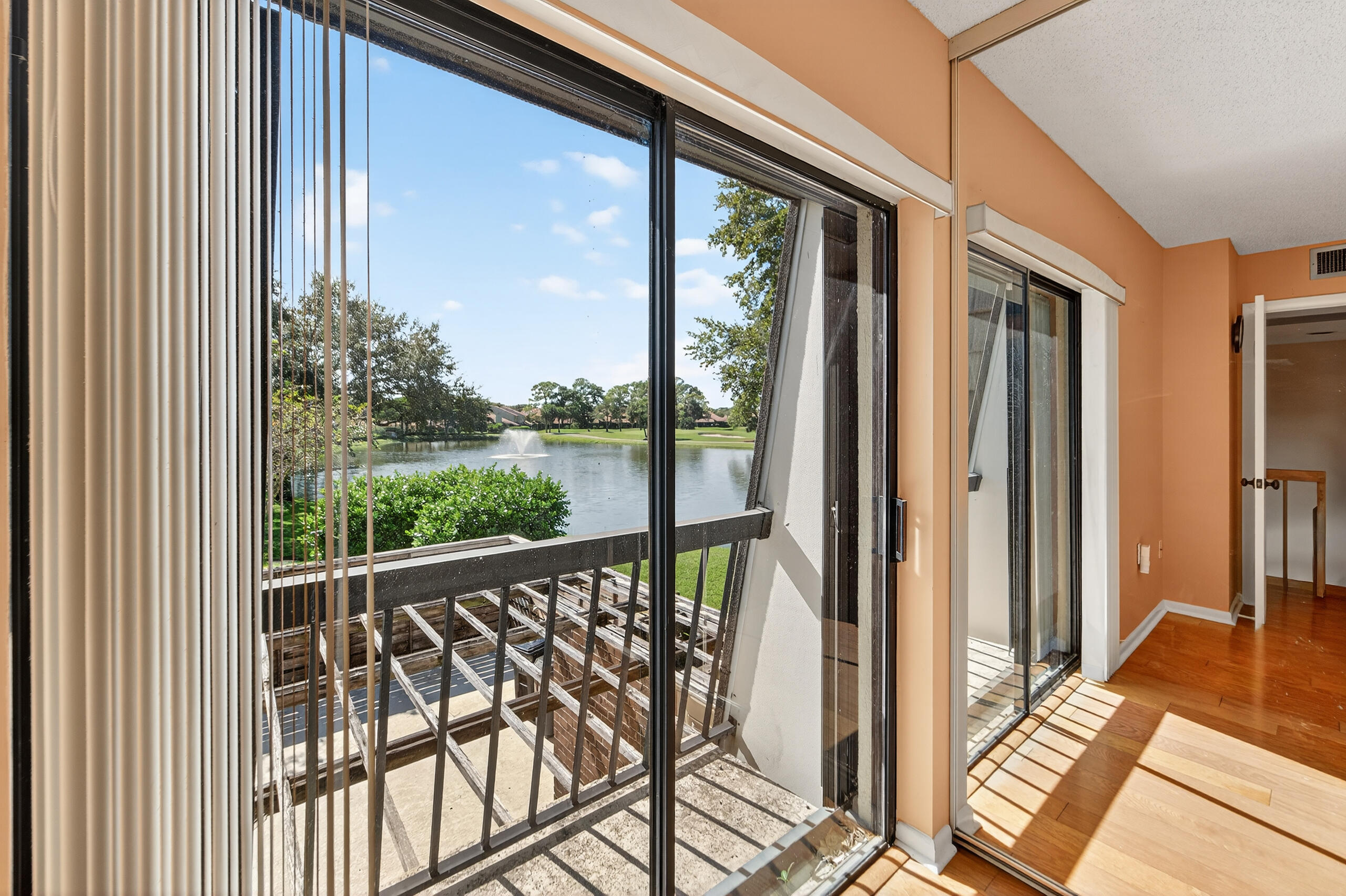 MLS #RX-11136124 image #25