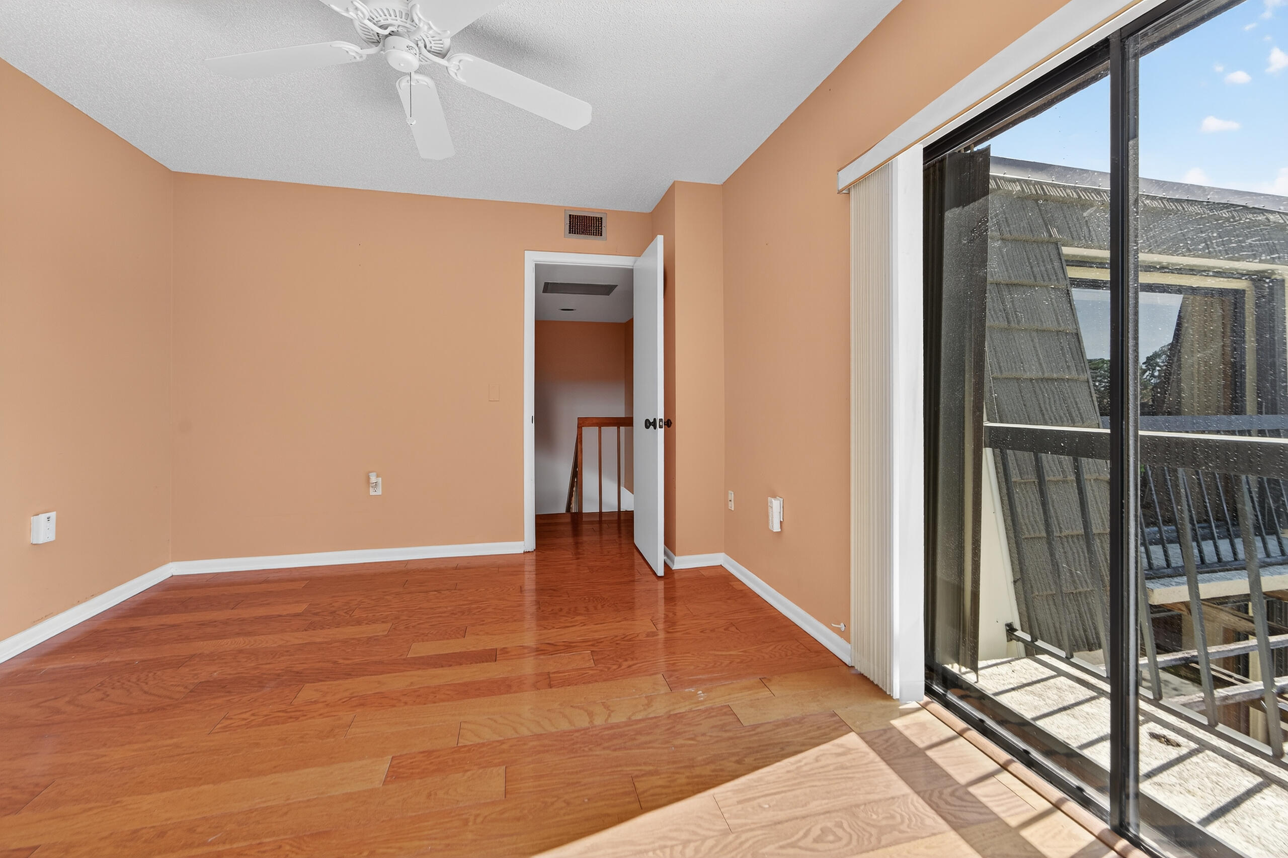 MLS #RX-11136124 image #26