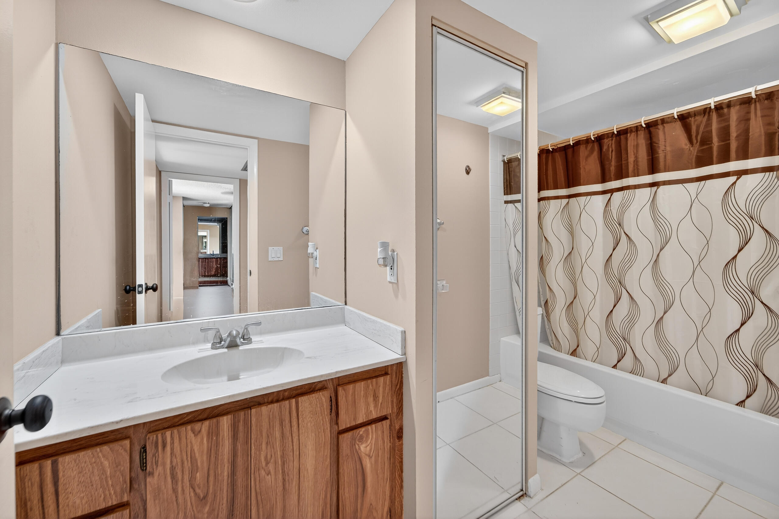 MLS #RX-11136124 image #27