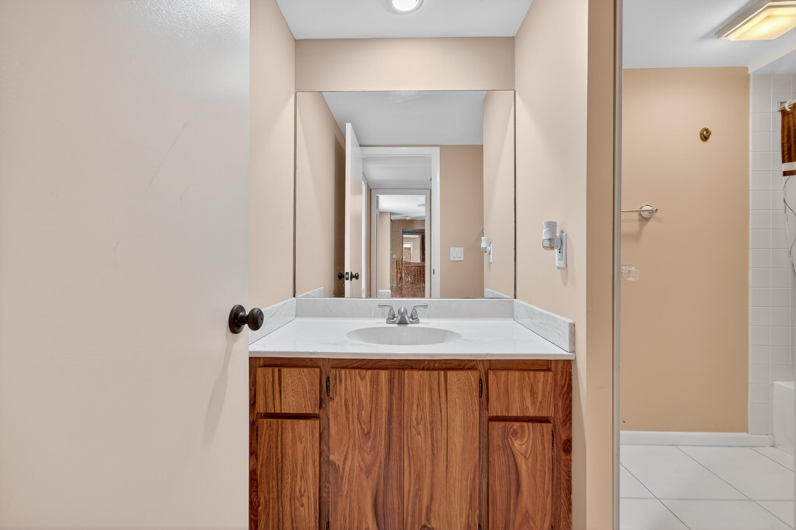 MLS #RX-11136124 image #28