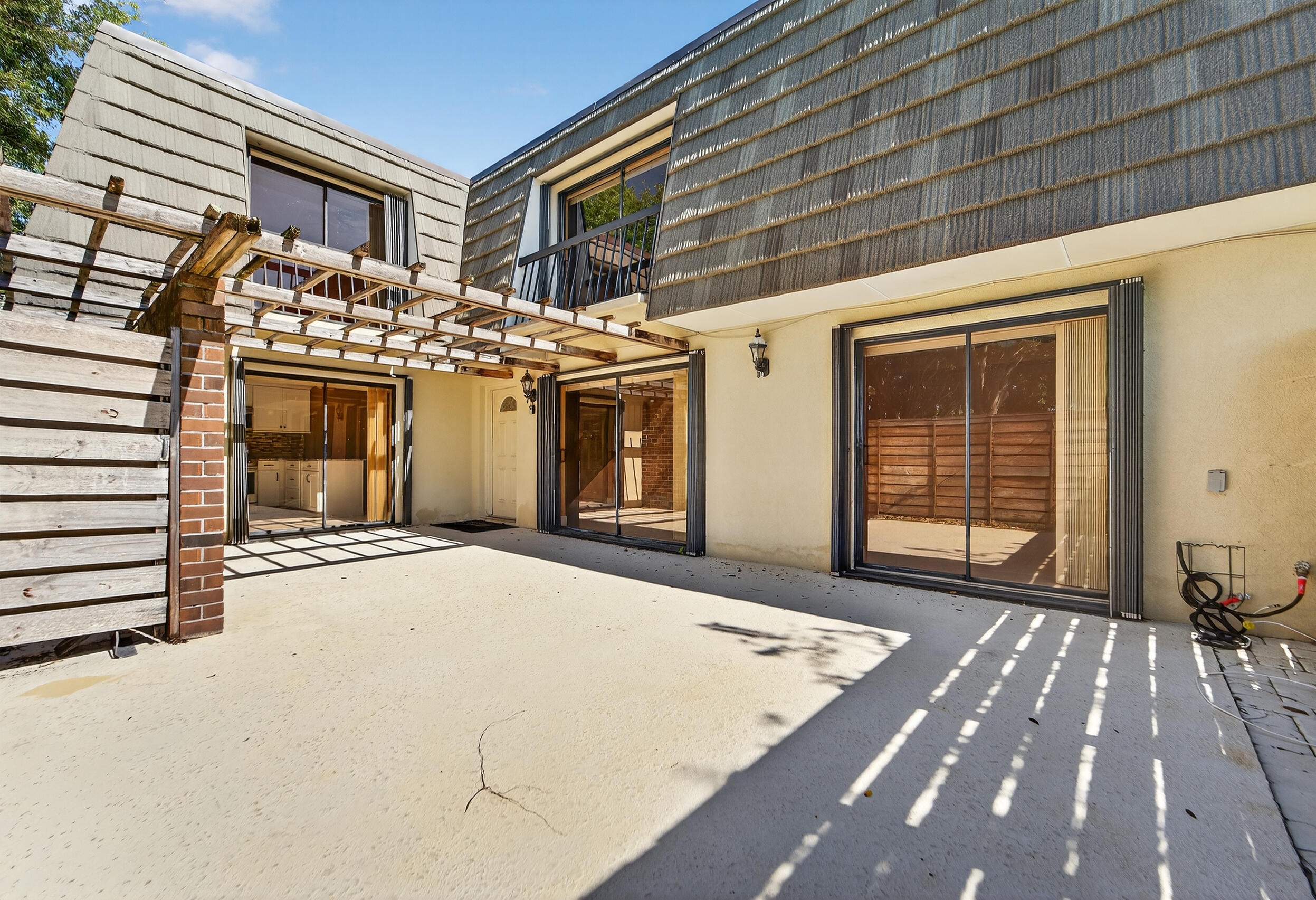 MLS #RX-11136124 image #29