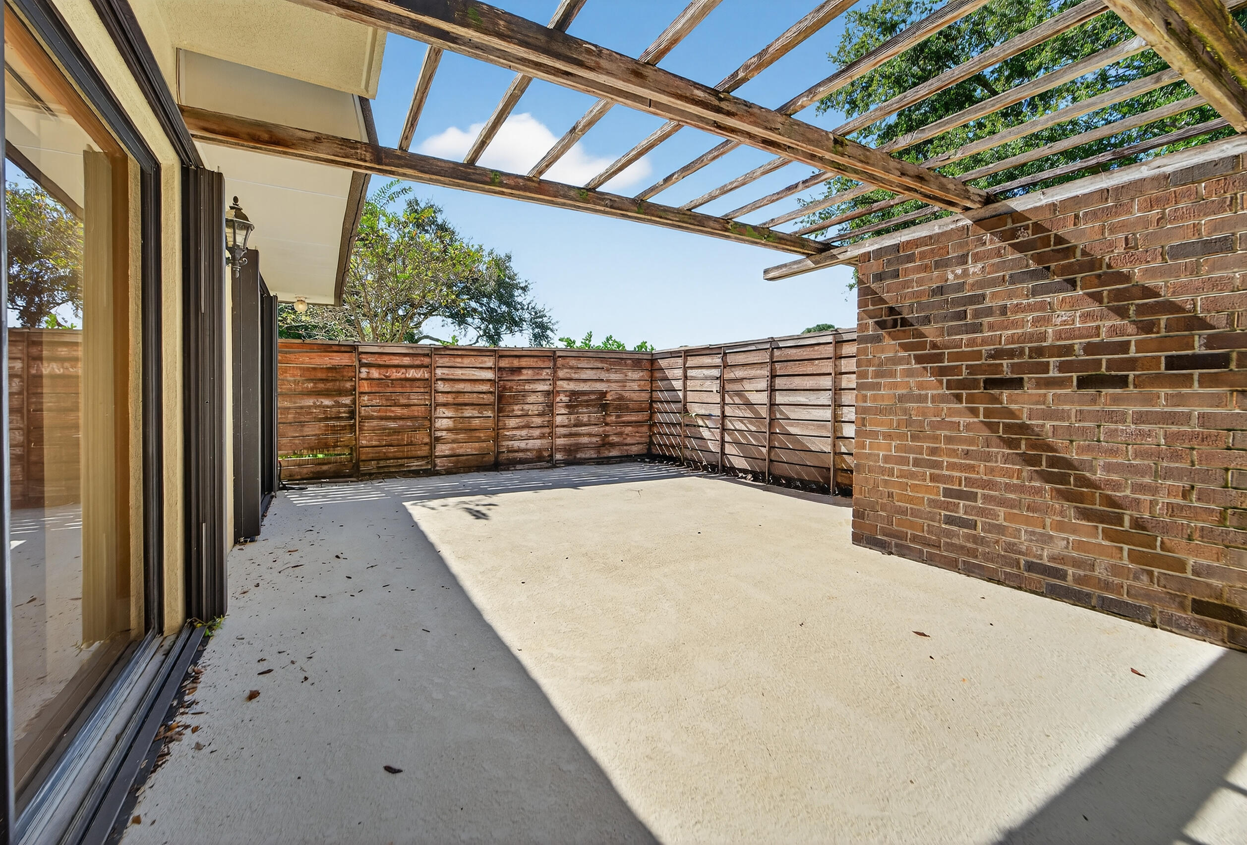 MLS #RX-11136124 image #30