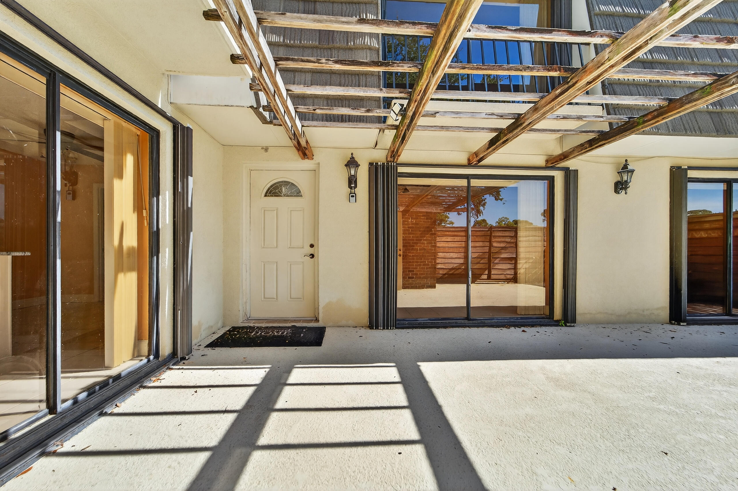 MLS #RX-11136124 image #32