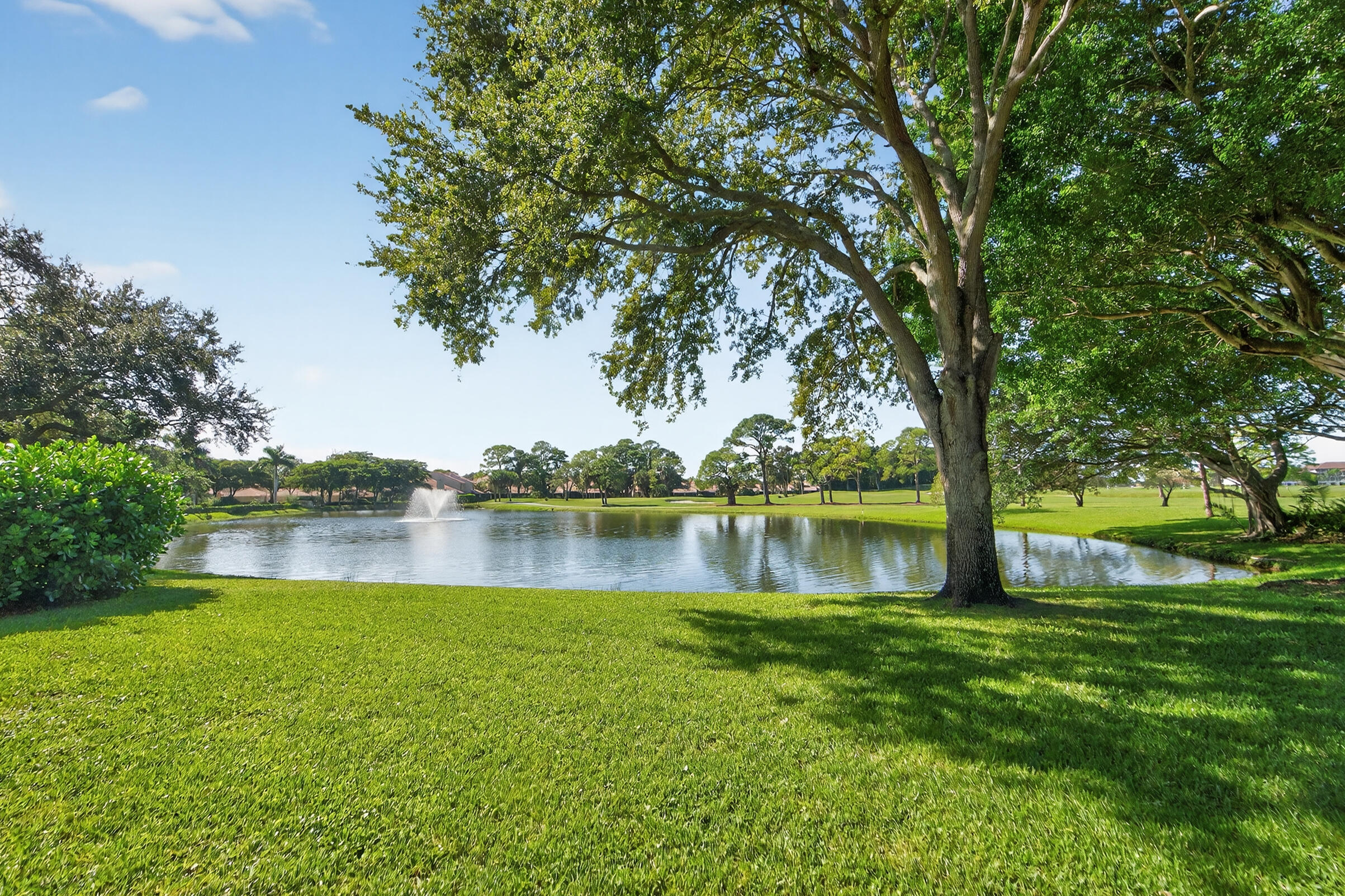 MLS #RX-11136124 image #33