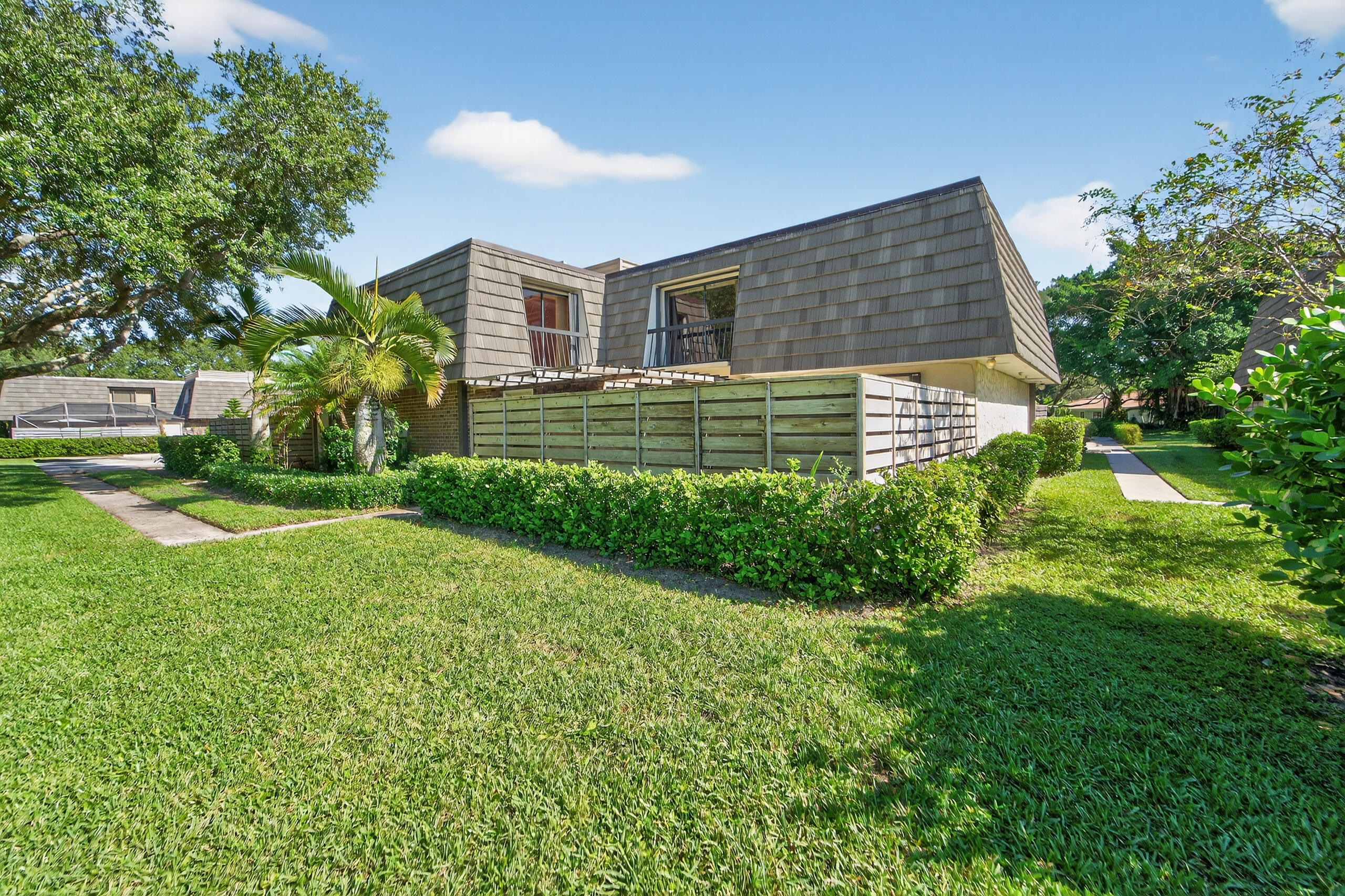 MLS #RX-11136124 image #34