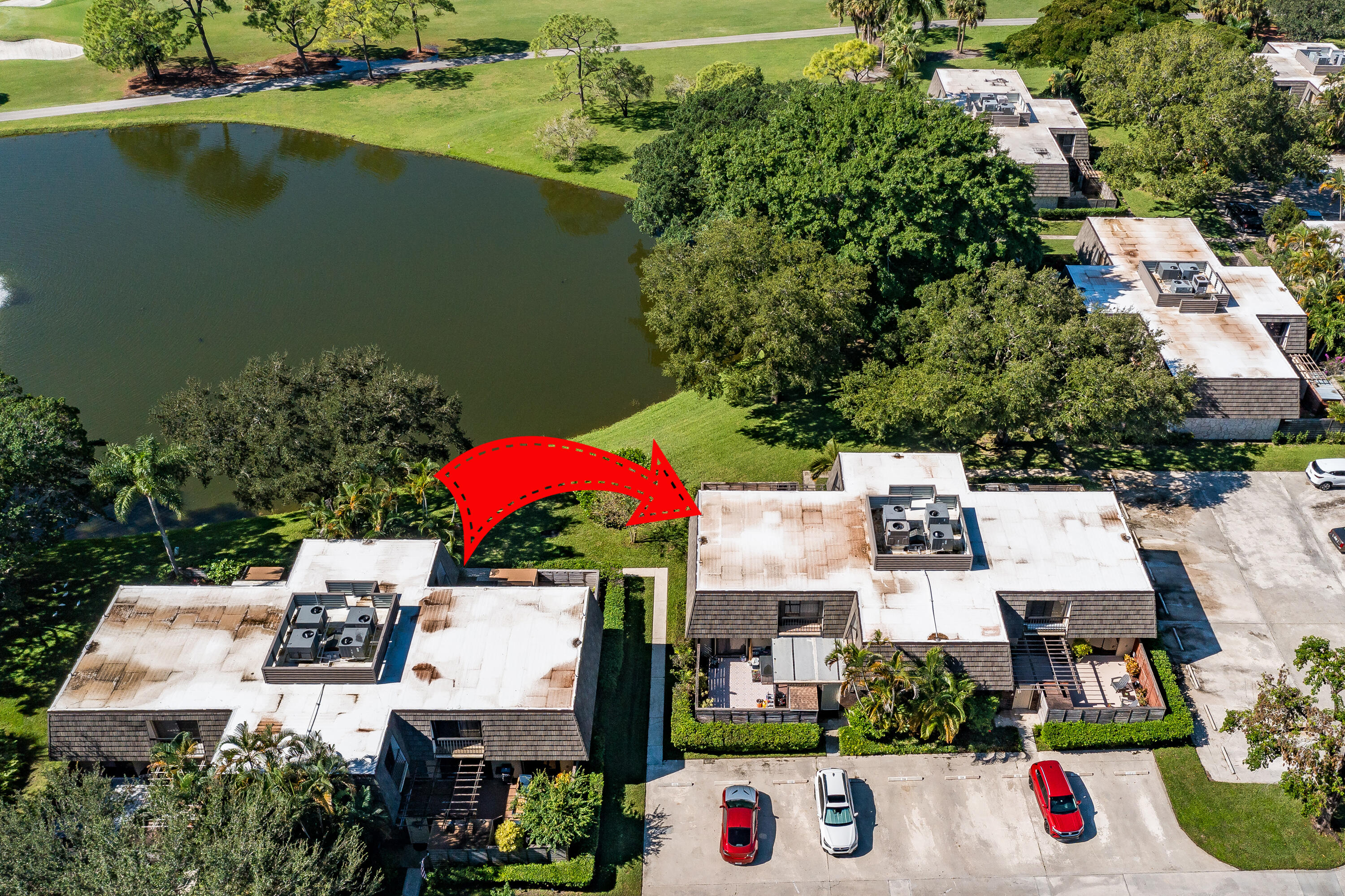 MLS #RX-11136124 image #35