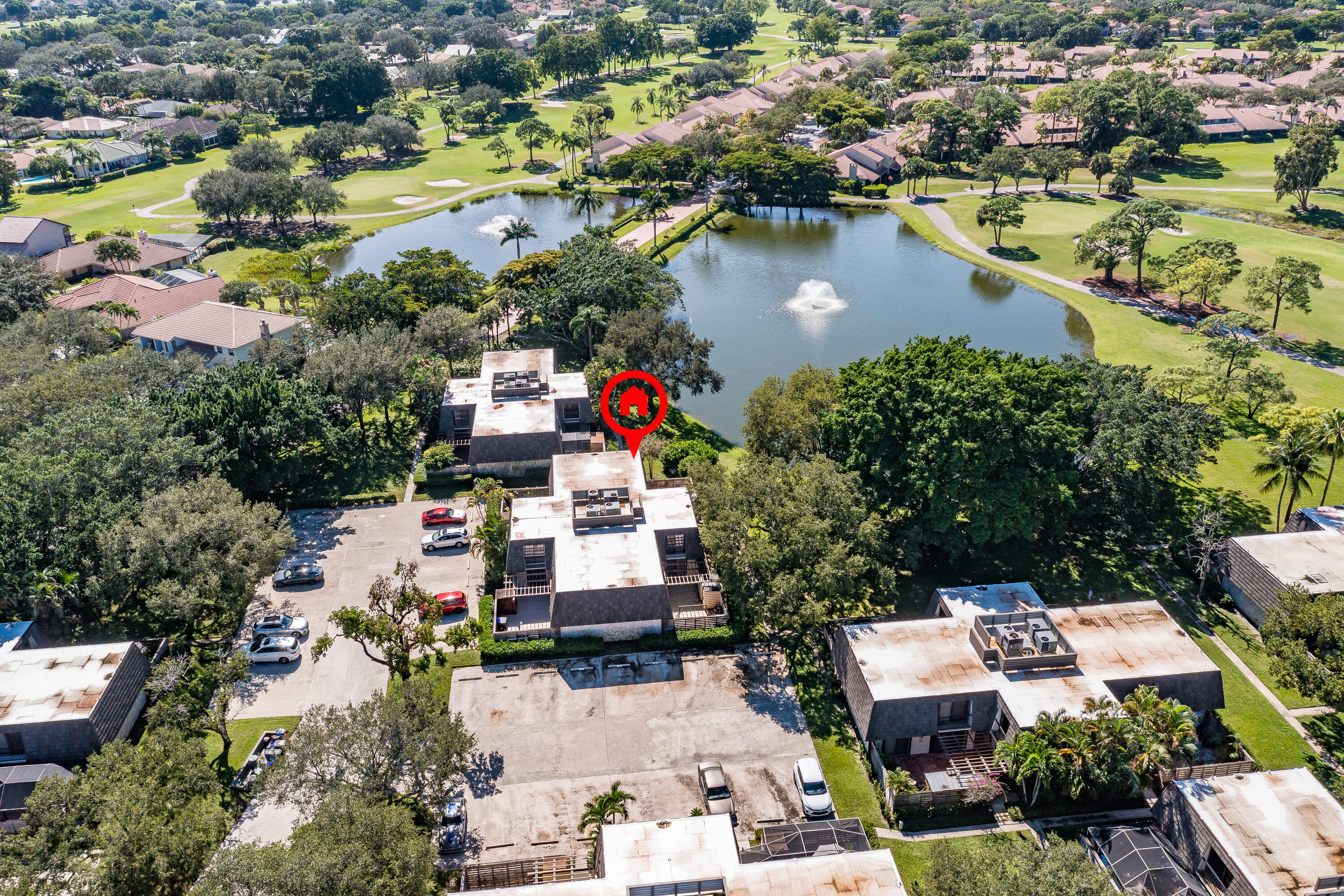 MLS #RX-11136124 image #36