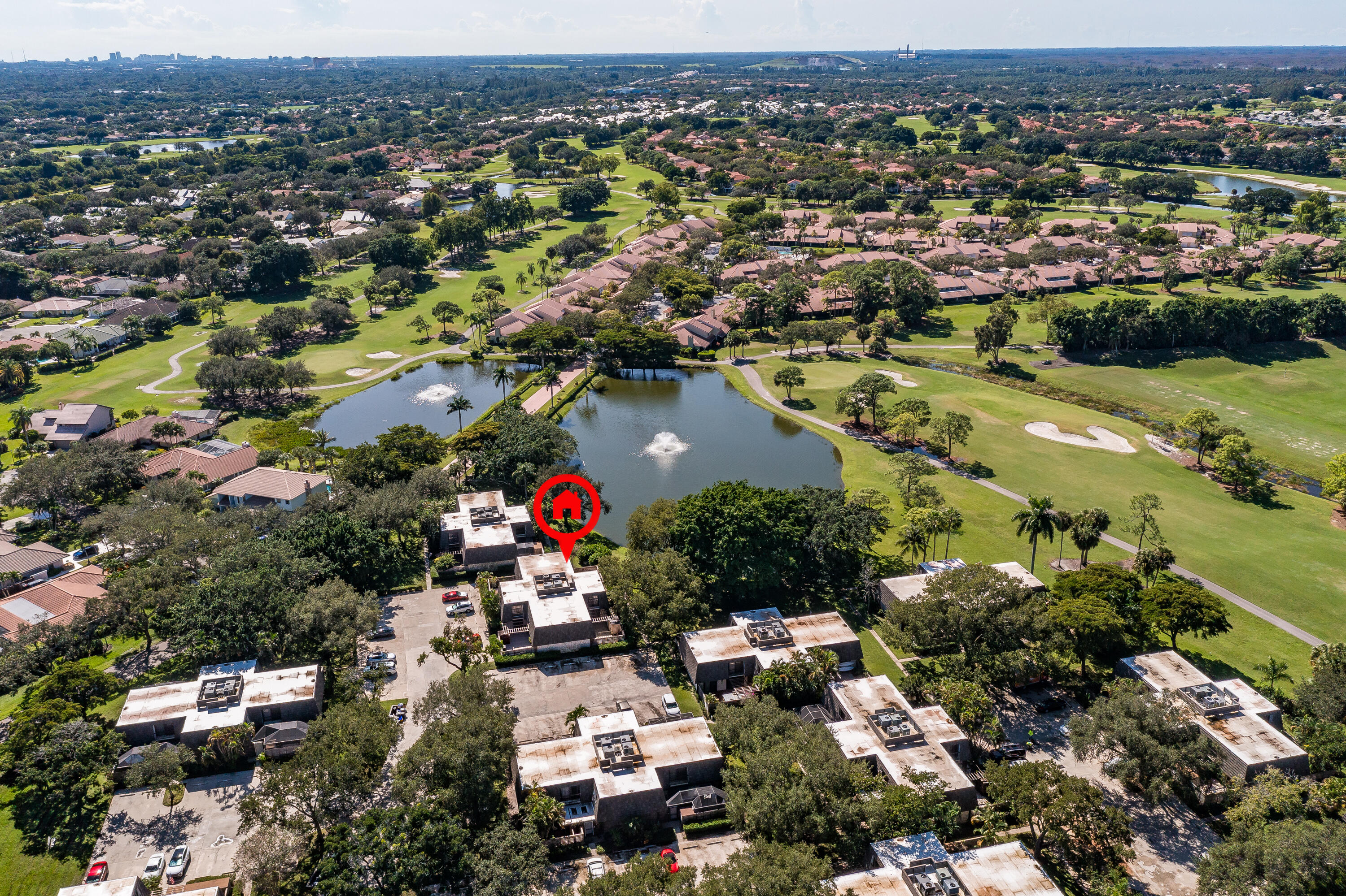 MLS #RX-11136124 image #37