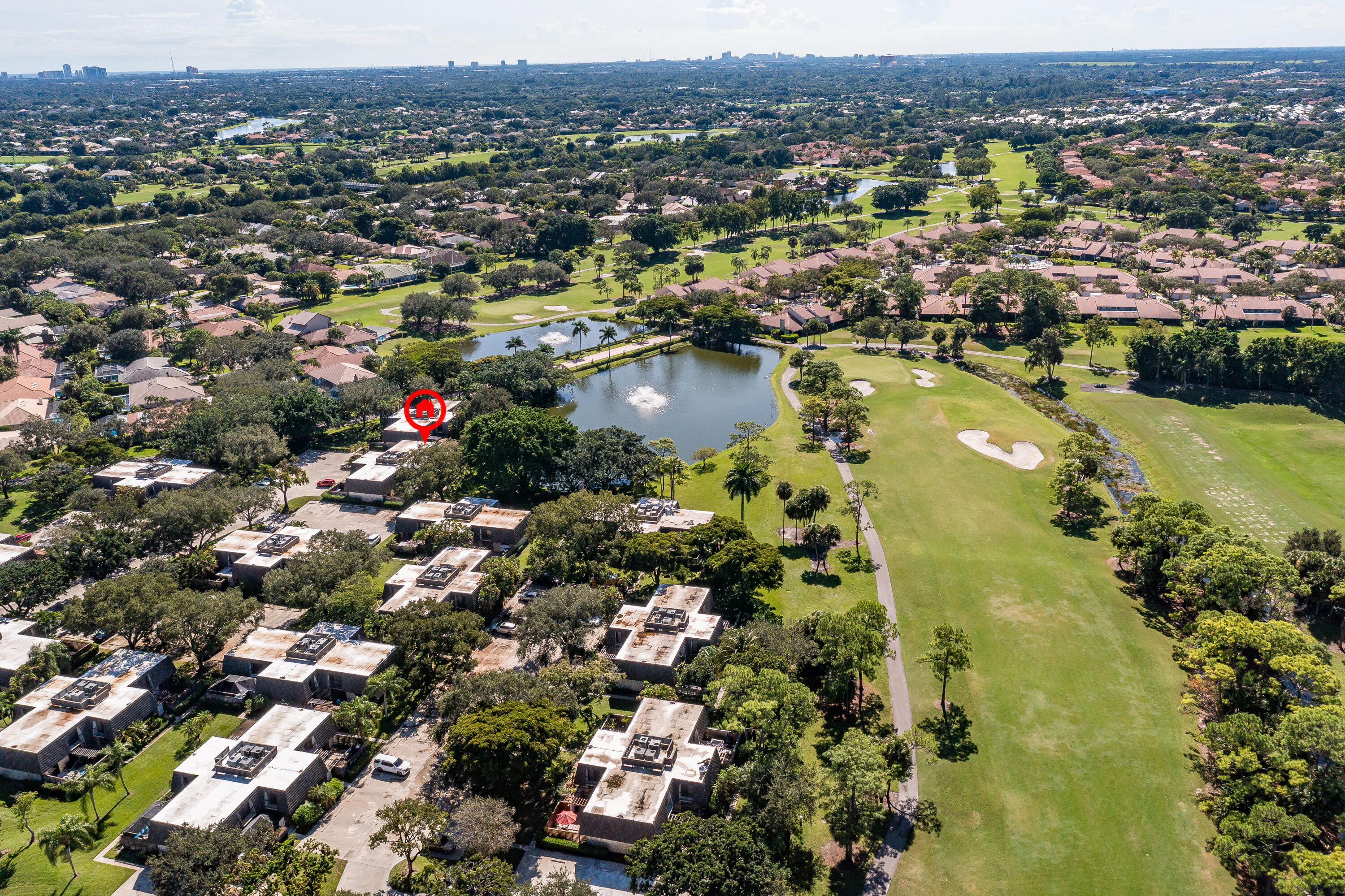 MLS #RX-11136124 image #38